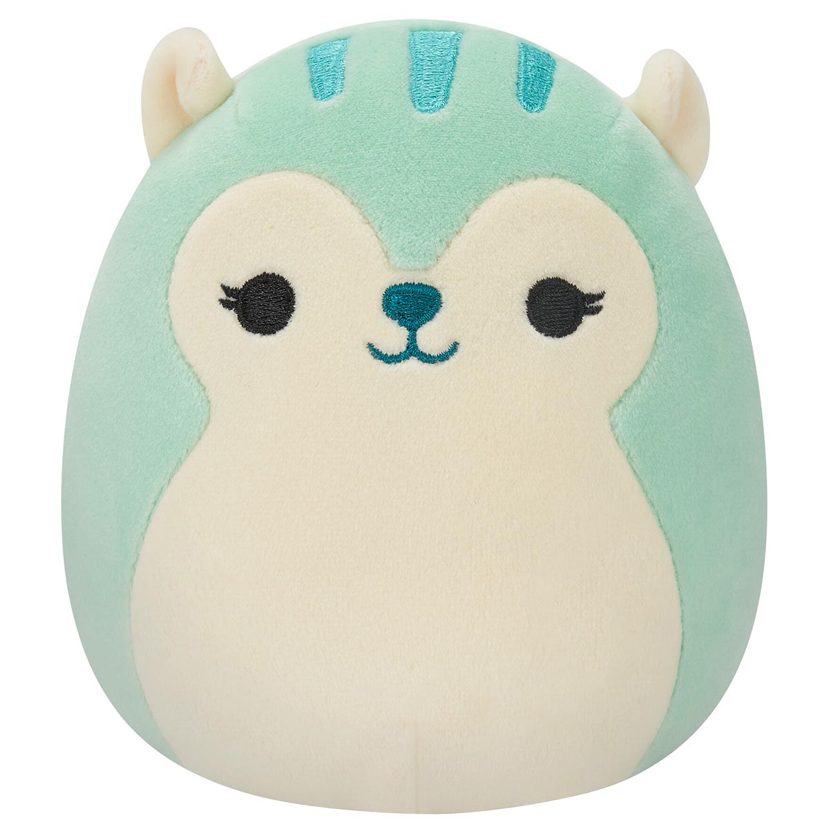 SQCR02776-LittlePlush-5_Squishmallows-GreenSquirrel-OP-Front_lpr.jpg