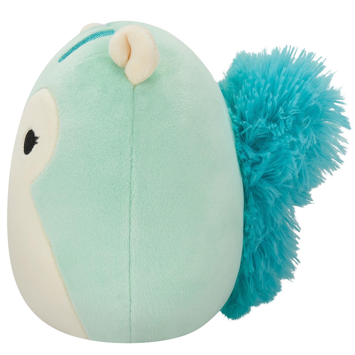 SQCR02776-LittlePlush-5_Squishmallows-GreenSquirrel-OP-Left_lpr.jpg