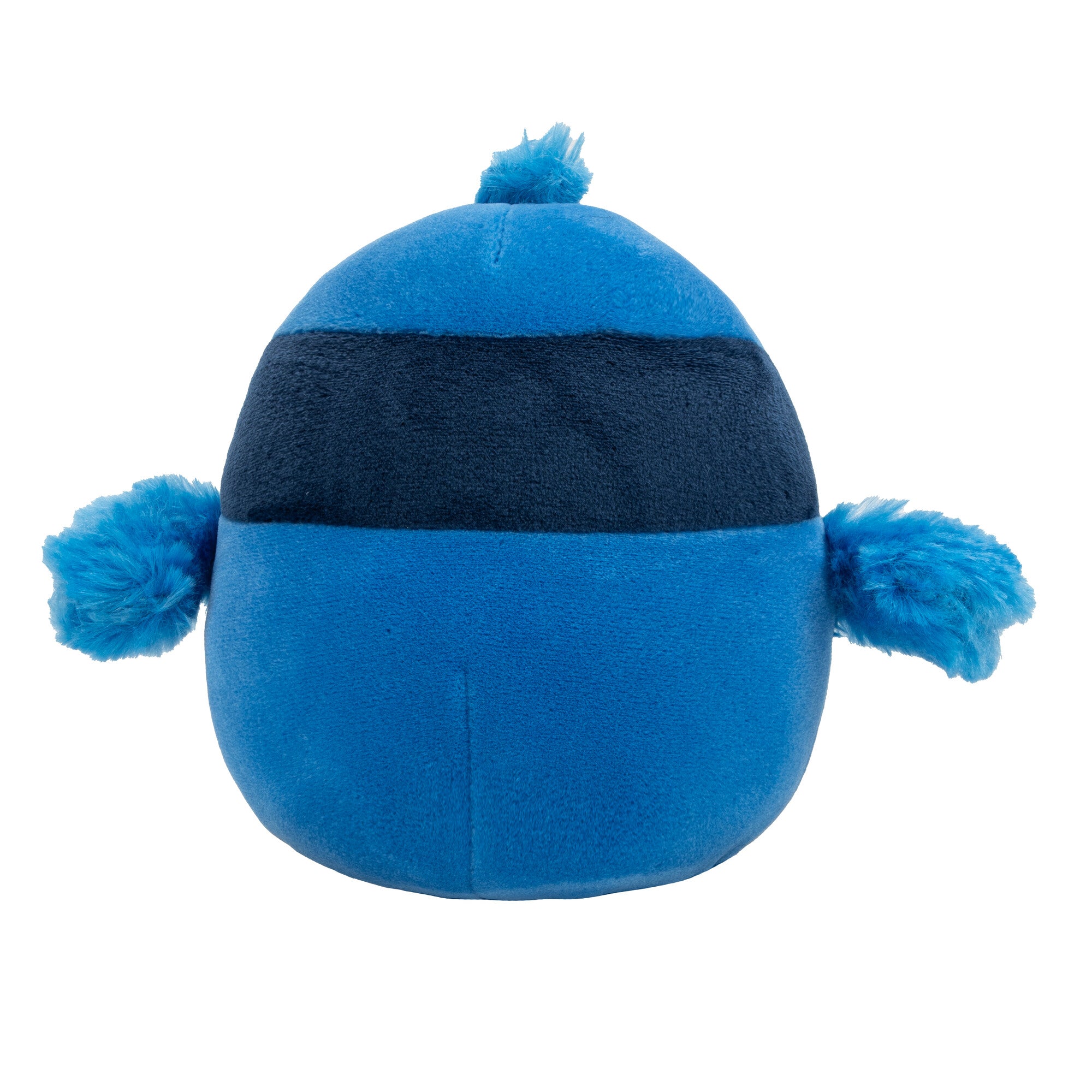 SQCR03044-LittlePlush_5inSquishmallows_3PKBirds-Bluejay_Box_DTC_-OP-BACK-lpr.jpg