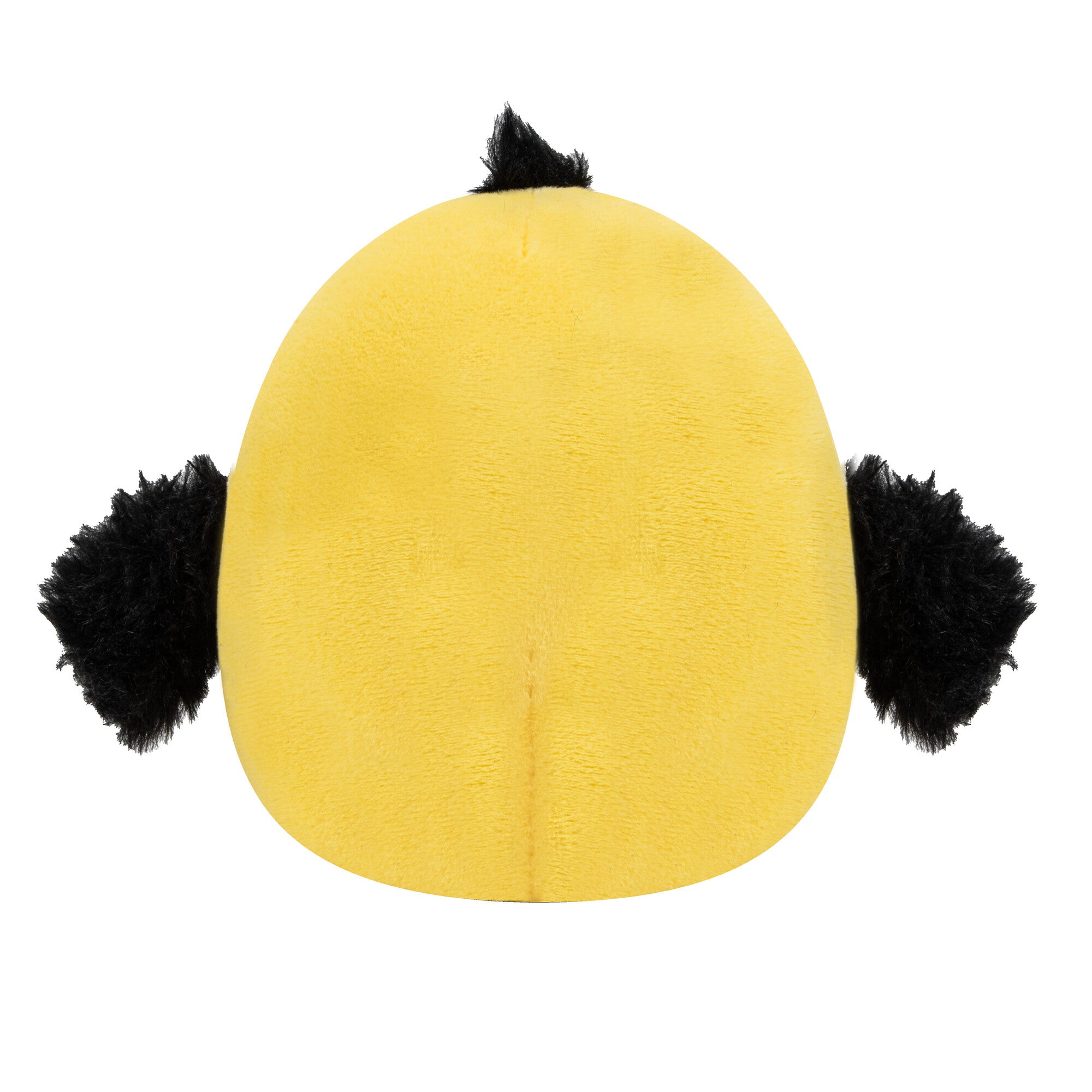 SQCR03044-LittlePlush_5inSquishmallows_3PKBirds-YellowFinch-Box_DTC_-OP-BACK-lpr.jpg
