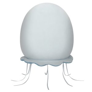 12-Inch Jarin the Jellyfish