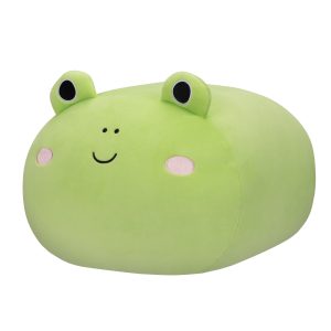 Wendy – Stackables