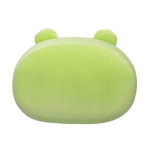 Wendy – Stackables