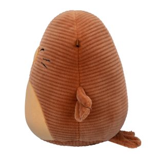 Corduroy Sealife 6 Pack