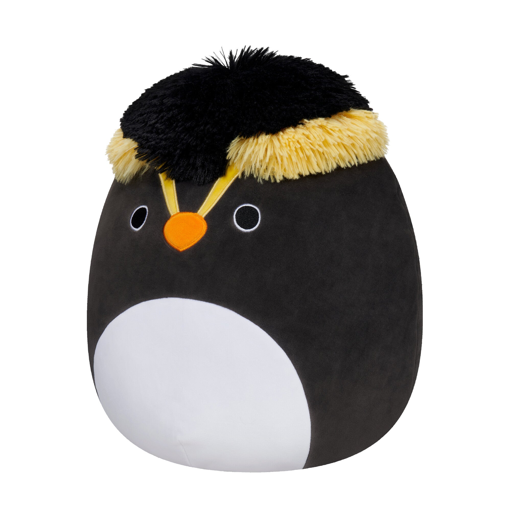 SQCR0397114_Squishmallows-Lockwood-RockhopperPenguin-3QTR-L-lpr.jpg