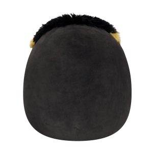 14-Inch Lockwood the Rockhopper Penguin