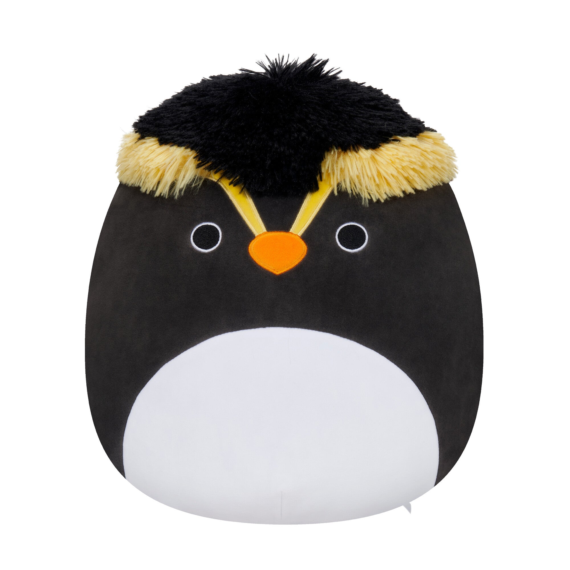 SQCR0397114_Squishmallows-Lockwood-RockhopperPenguin-Front-lpr.jpg