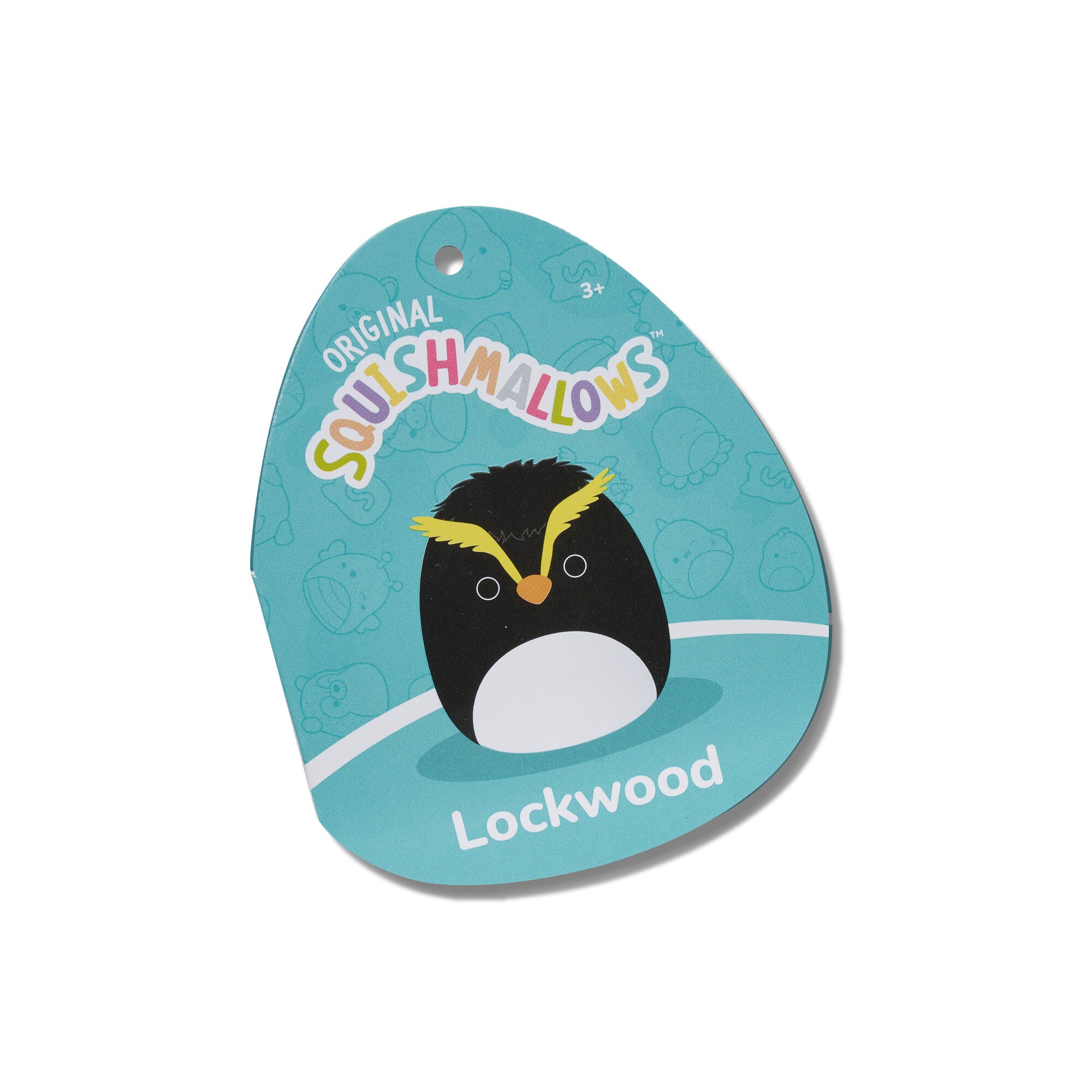 SQCR0397114_Squishmallows-Lockwood-RockhopperPenguin-Tag-lpr.jpg