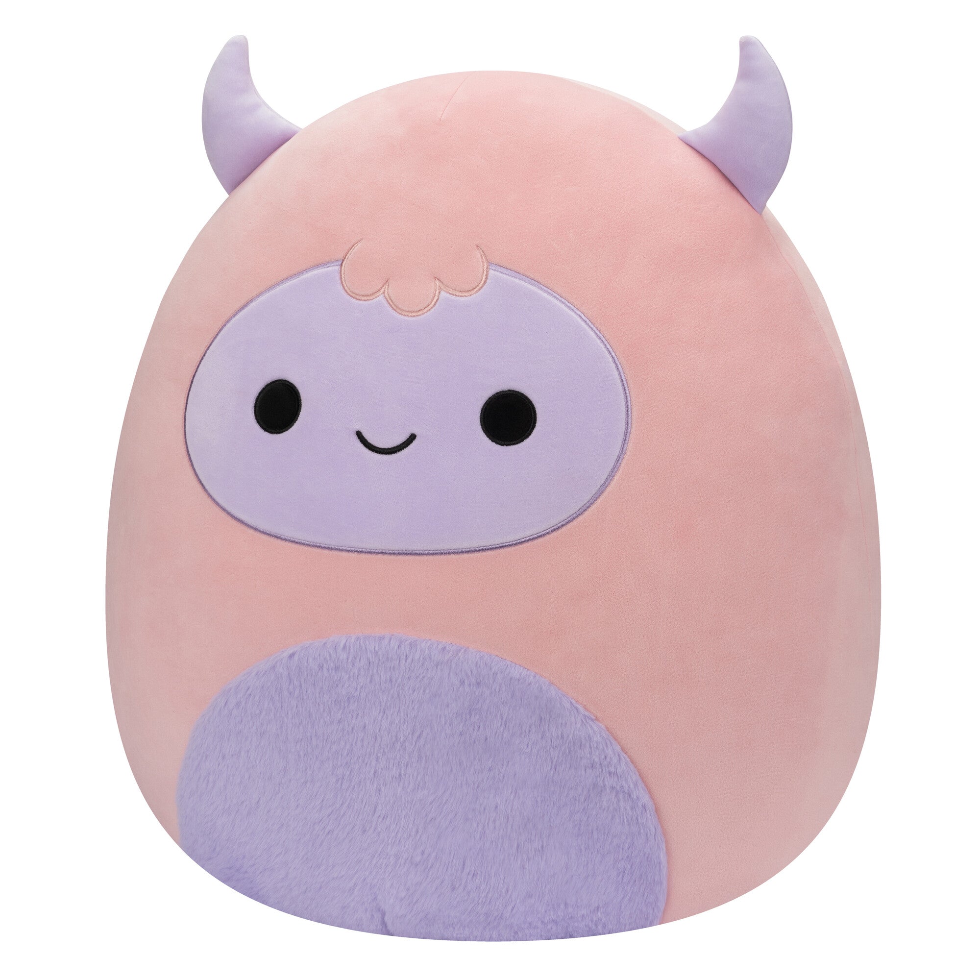 SQCR03973NewSQK-Squishmallows-Ronalda-PinkandPurpleYeti-20inJumboPlush-OP-3QTRL-lpr.jpg