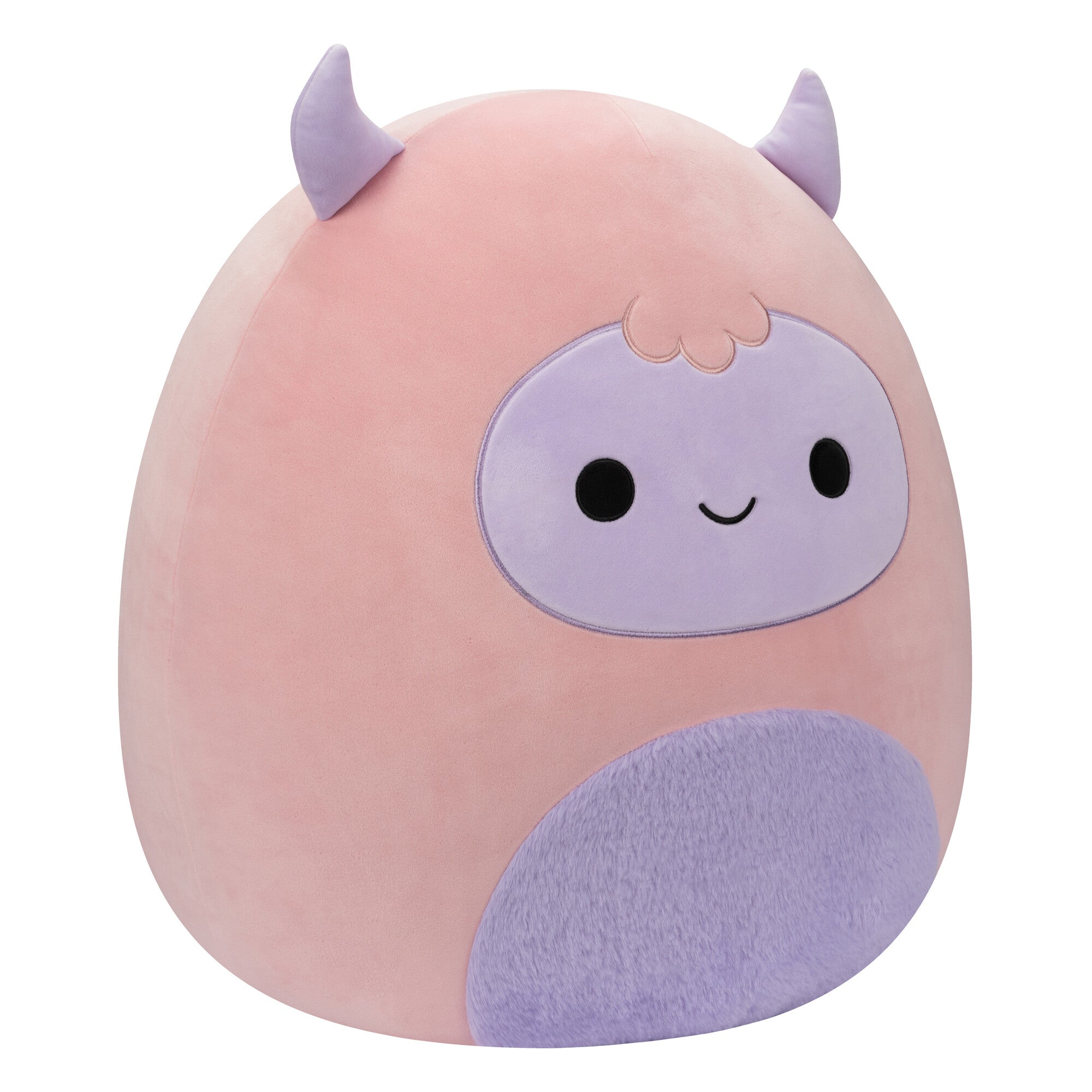 SQCR03973NewSQK-Squishmallows-Ronalda-PinkandPurpleYeti-20inJumboPlush-OP-3QTRR-lpr.jpg