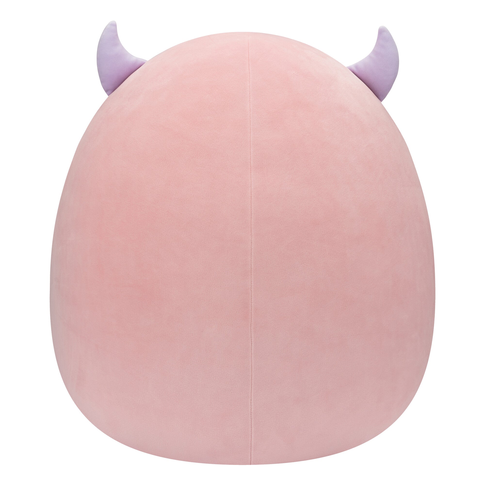 SQCR03973NewSQK-Squishmallows-Ronalda-PinkandPurpleYeti-20inJumboPlush-OP-Back-lpr.jpg