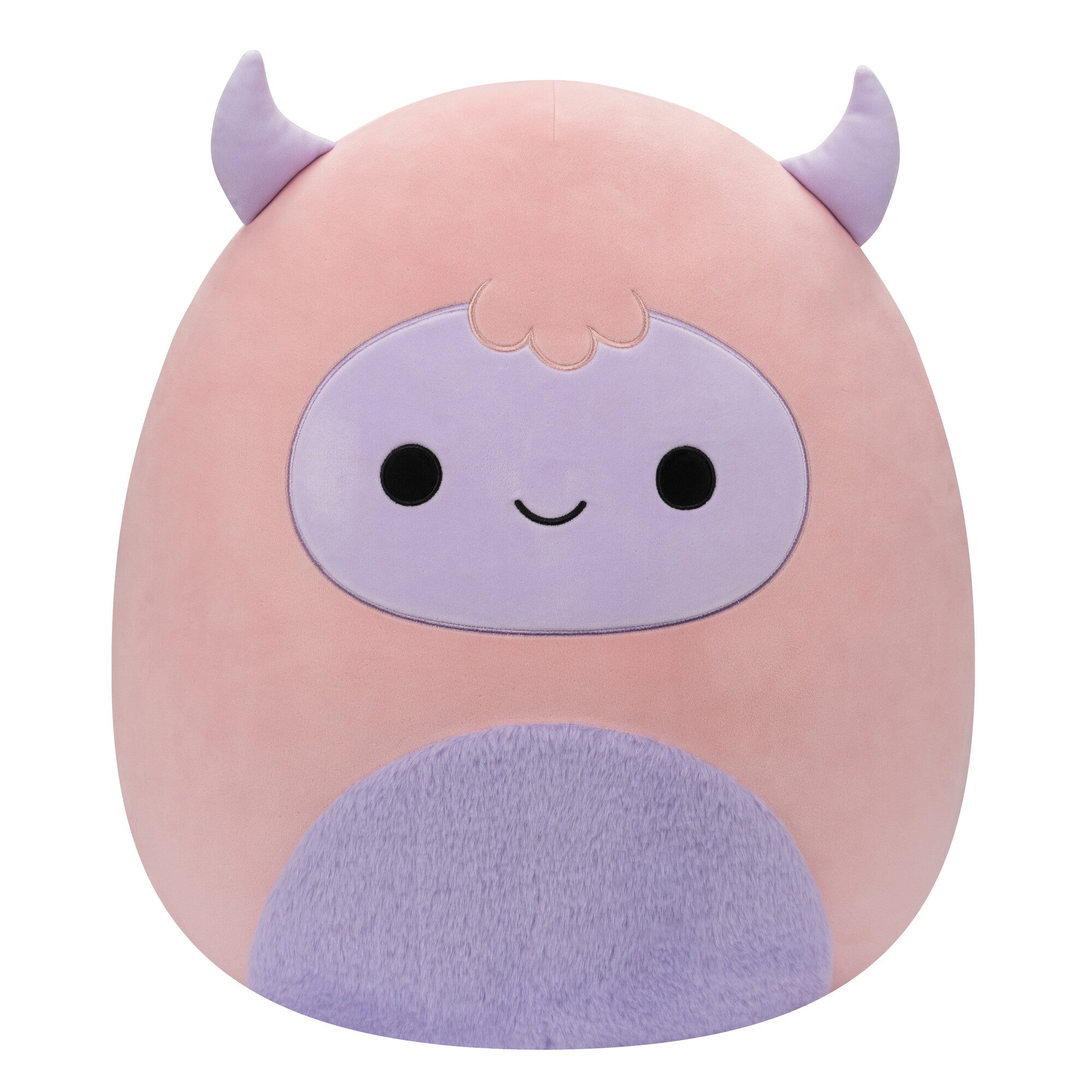 SQCR03973NewSQK-Squishmallows-Ronalda-PinkandPurpleYeti-20inJumboPlush-OP-Front-lpr.jpg
