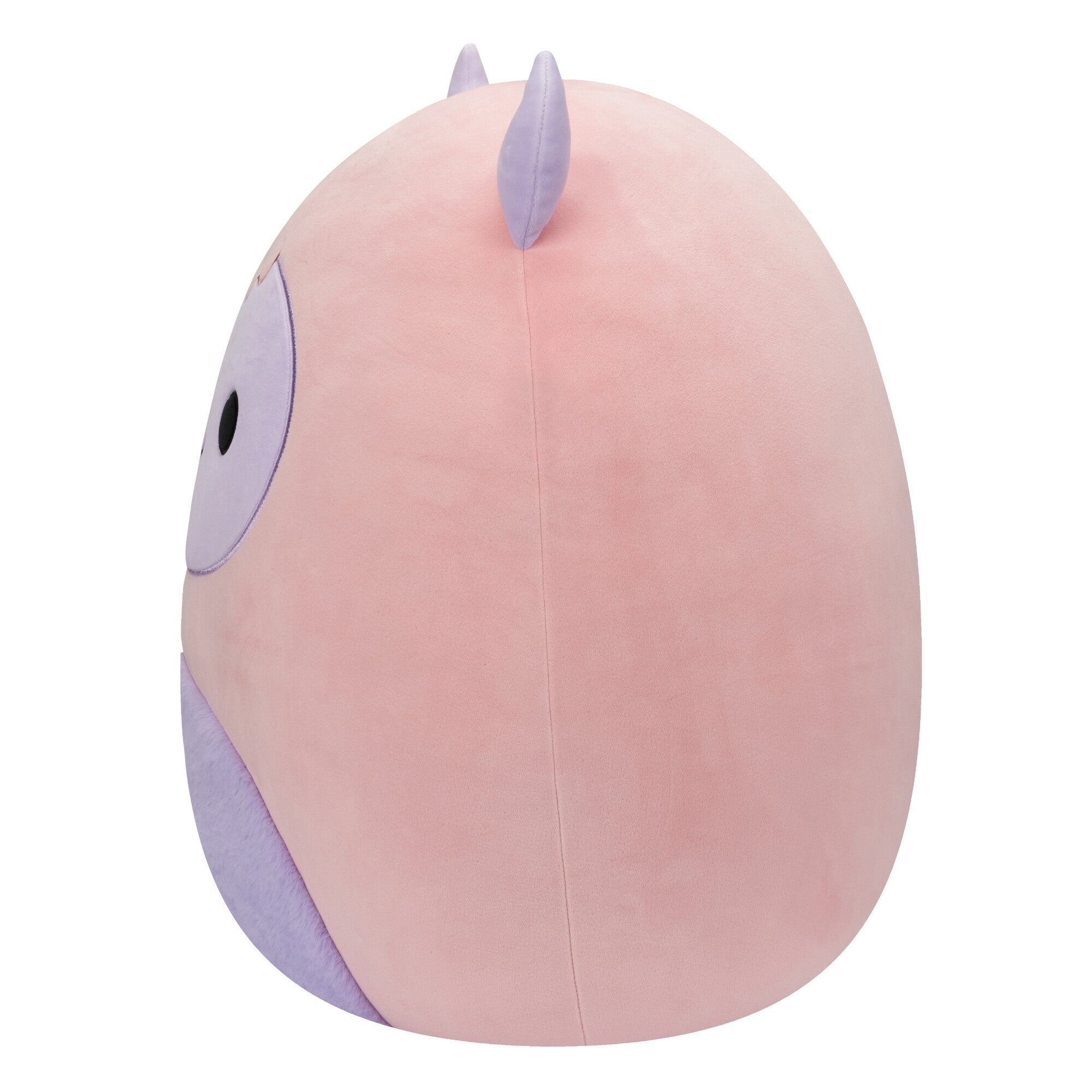 SQCR03973NewSQK-Squishmallows-Ronalda-PinkandPurpleYeti-20inJumboPlush-OP-SideLeft-lpr.jpg