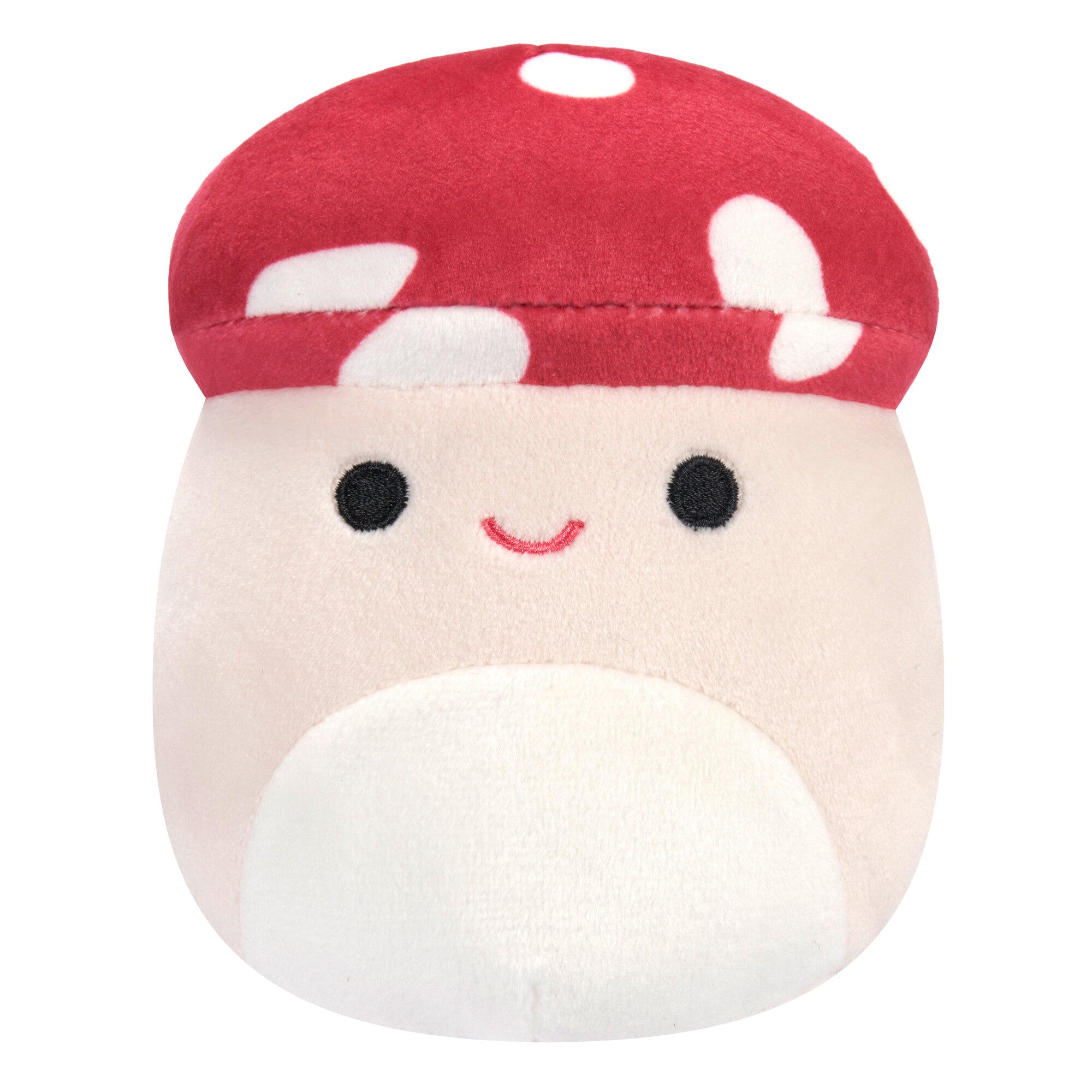 SQCR03979-Squishmallows-Mushroom5pk-5InchLittlePlush-Malcolm-OP-Front-lpr.jpg
