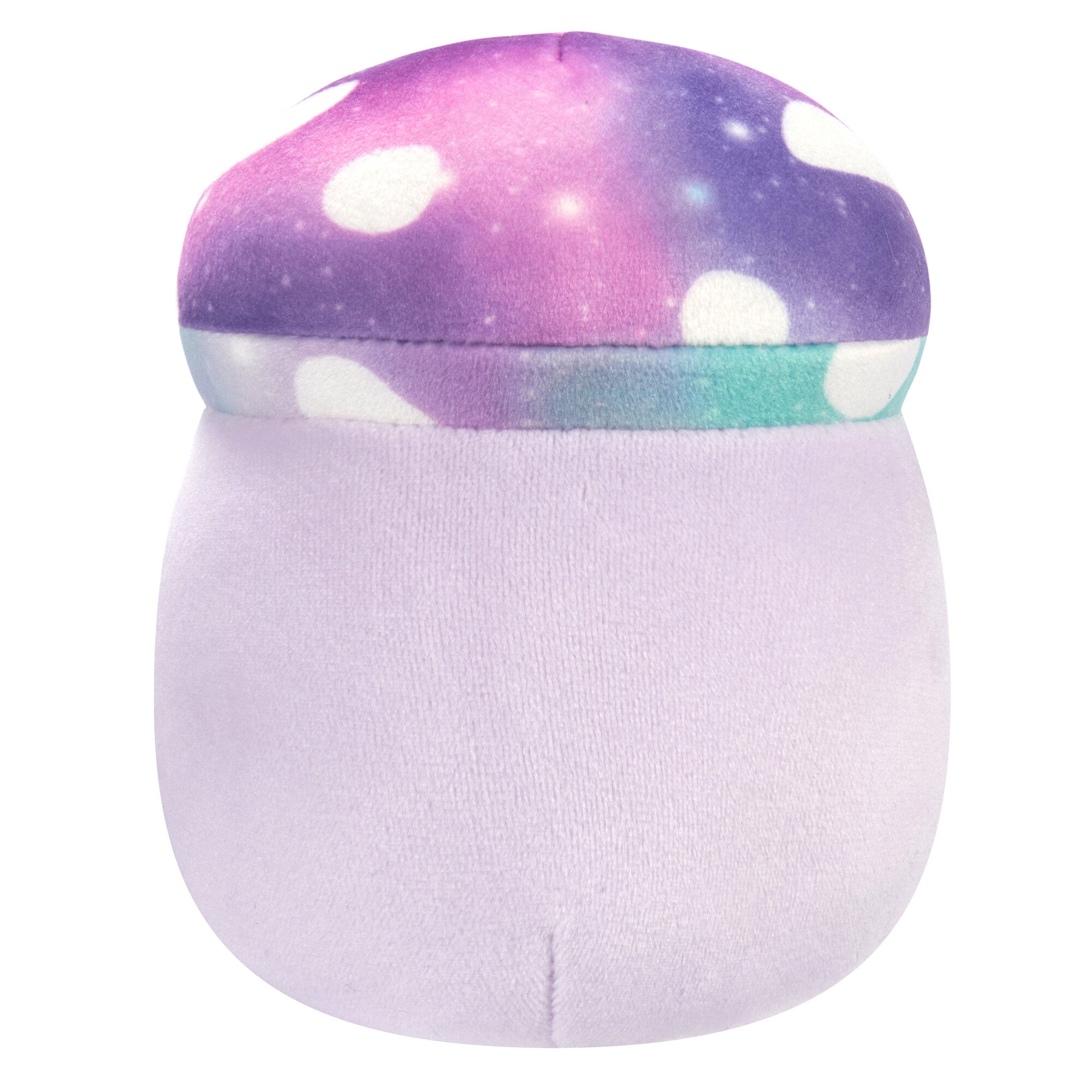 SQCR03979-Squishmallows-Mushroom5pk-5InchLittlePlush-Minya-OP-Back-lpr.jpg