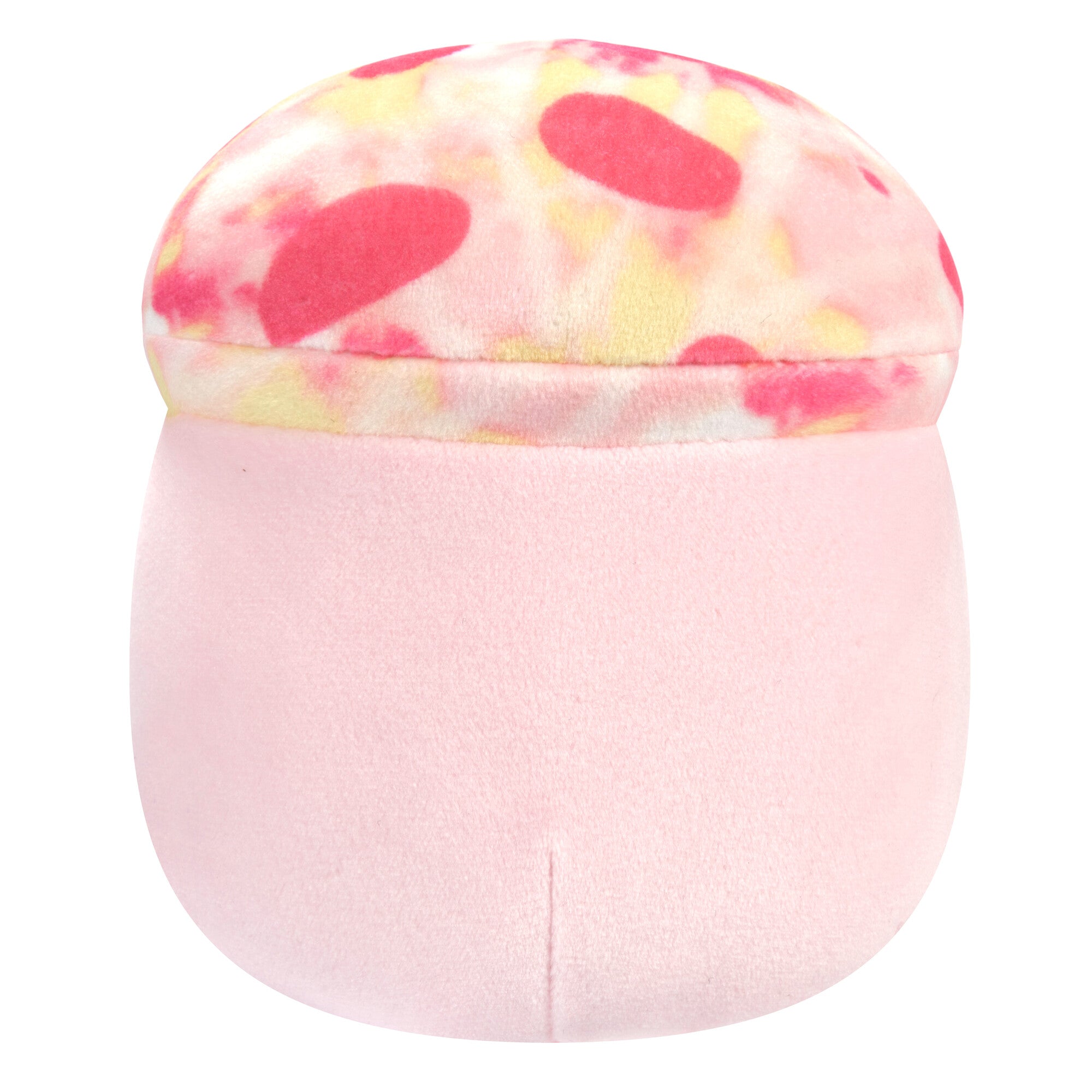 SQCR03979-Squishmallows-Mushroom5pk-5InchLittlePlush-Rachel-OP-Back-lpr.jpg