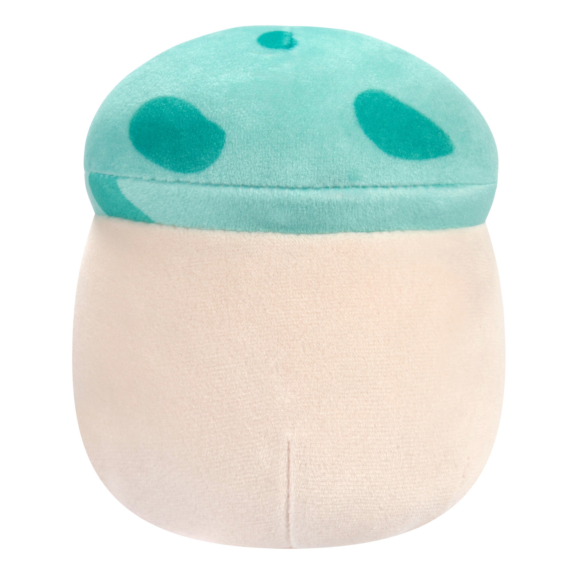 SQCR03979-Squishmallows-Mushroom5pk-Sydney-OP-Back-lpr.jpg