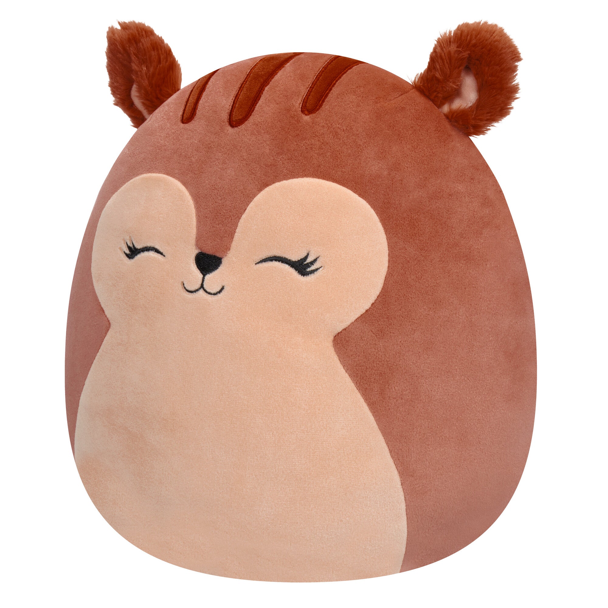 SQCR03980NewSQK-Squishmallows-12InchMediumPlush-RedSquirrel-SELECTSERIES-OP-3QRTL-lpr.jpg