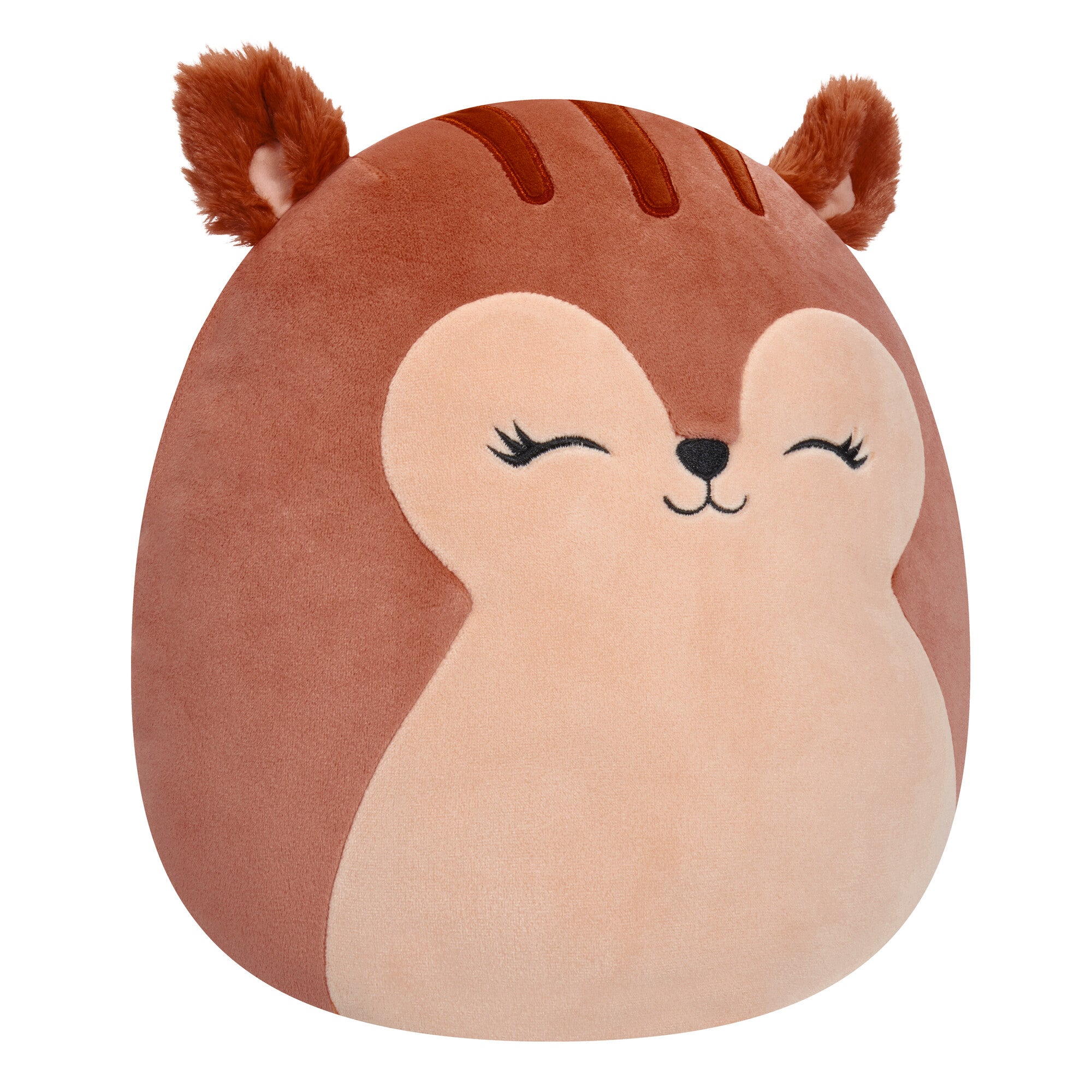 SQCR03980NewSQK-Squishmallows-12InchMediumPlush-RedSquirrel-SELECTSERIES-OP-3QRTR-lpr.jpg