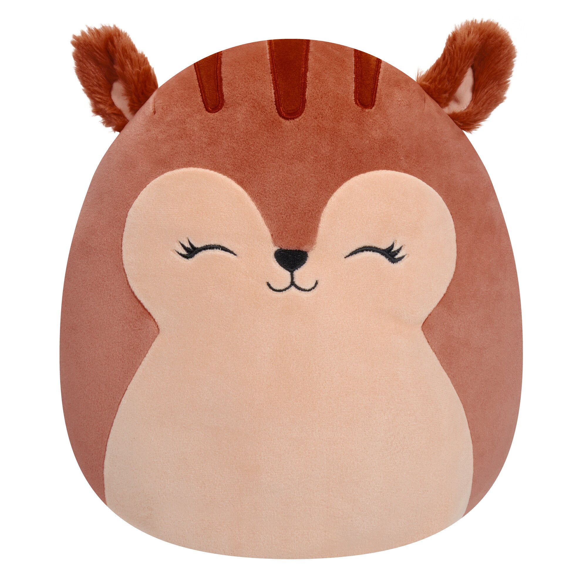 SQCR03980NewSQK-Squishmallows-12InchMediumPlush-RedSquirrel-SELECTSERIES-OP-Front-lpr.jpg