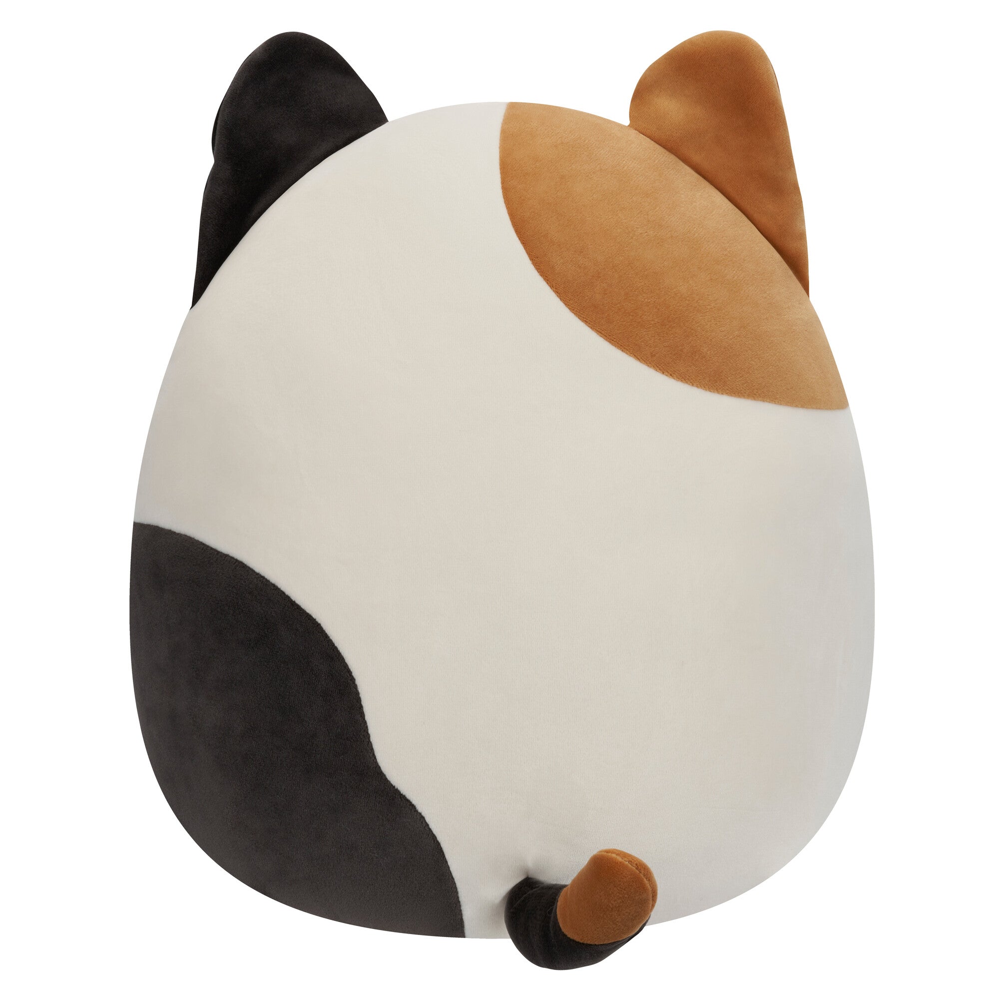 SQCR04159NewSSQK-Squishmallows-Cam-BrownandWhiteCalicoCat-12inMediumPlush-OP-Back-lpr.jpg