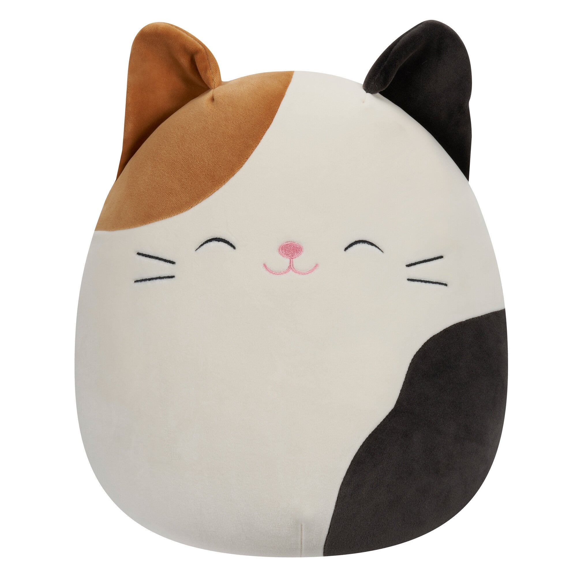 SQCR04159NewSSQK-Squishmallows-Cam-BrownandWhiteCalicoCat-12inMediumPlush-OP-Front-lpr.jpg