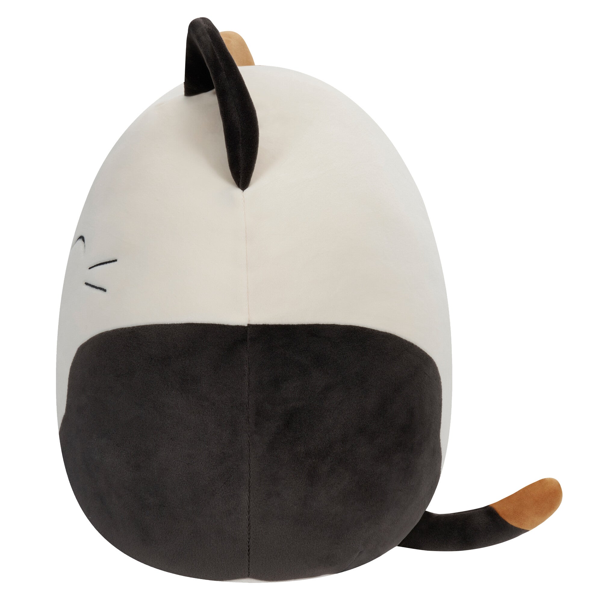 SQCR04159NewSSQK-Squishmallows-Cam-BrownandWhiteCalicoCat-12inMediumPlush-OP-Left-lpr.jpg