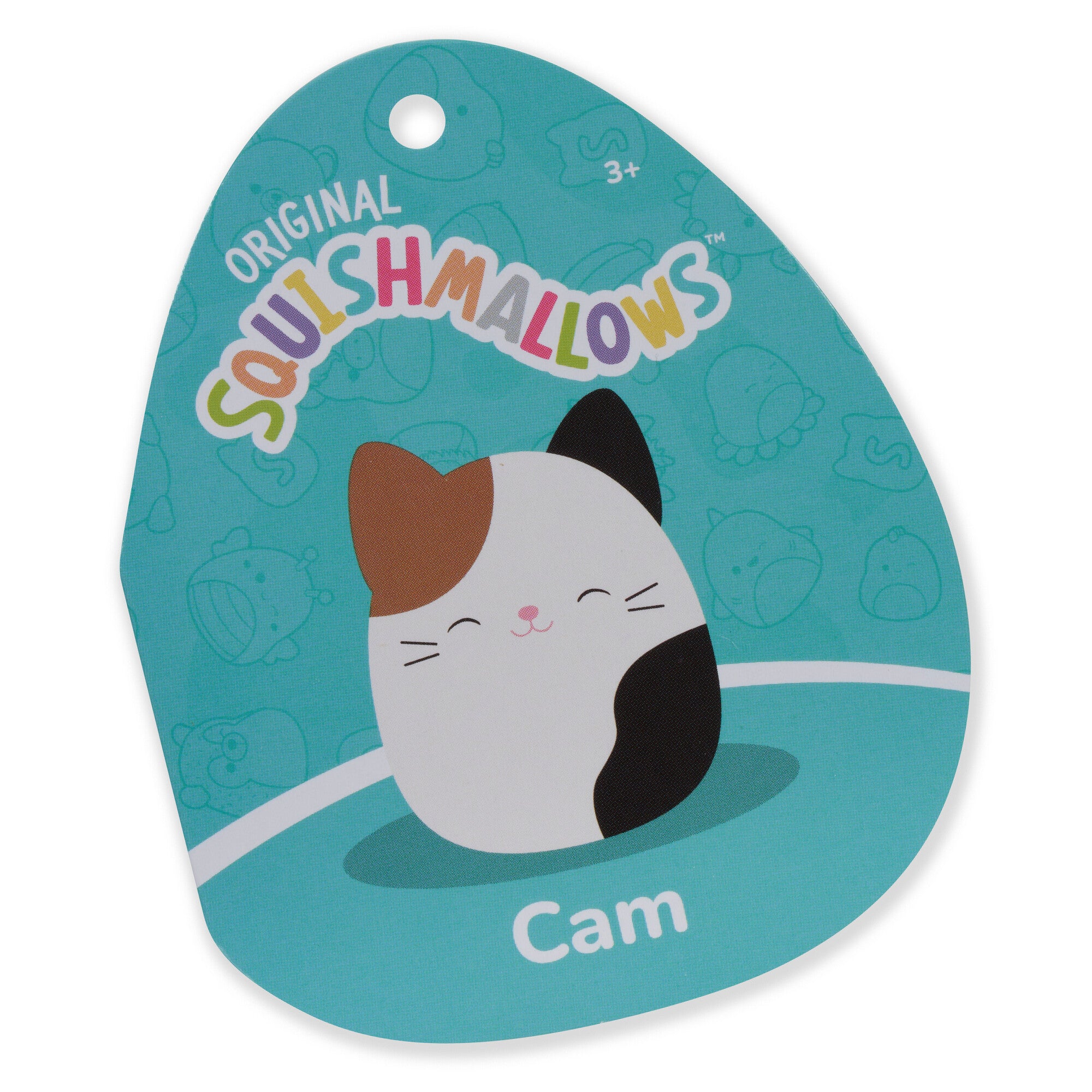 SQCR04159NewSSQK-Squishmallows-Cam-BrownandWhiteCalicoCat-12inMediumPlush-Tag-lpr.jpg