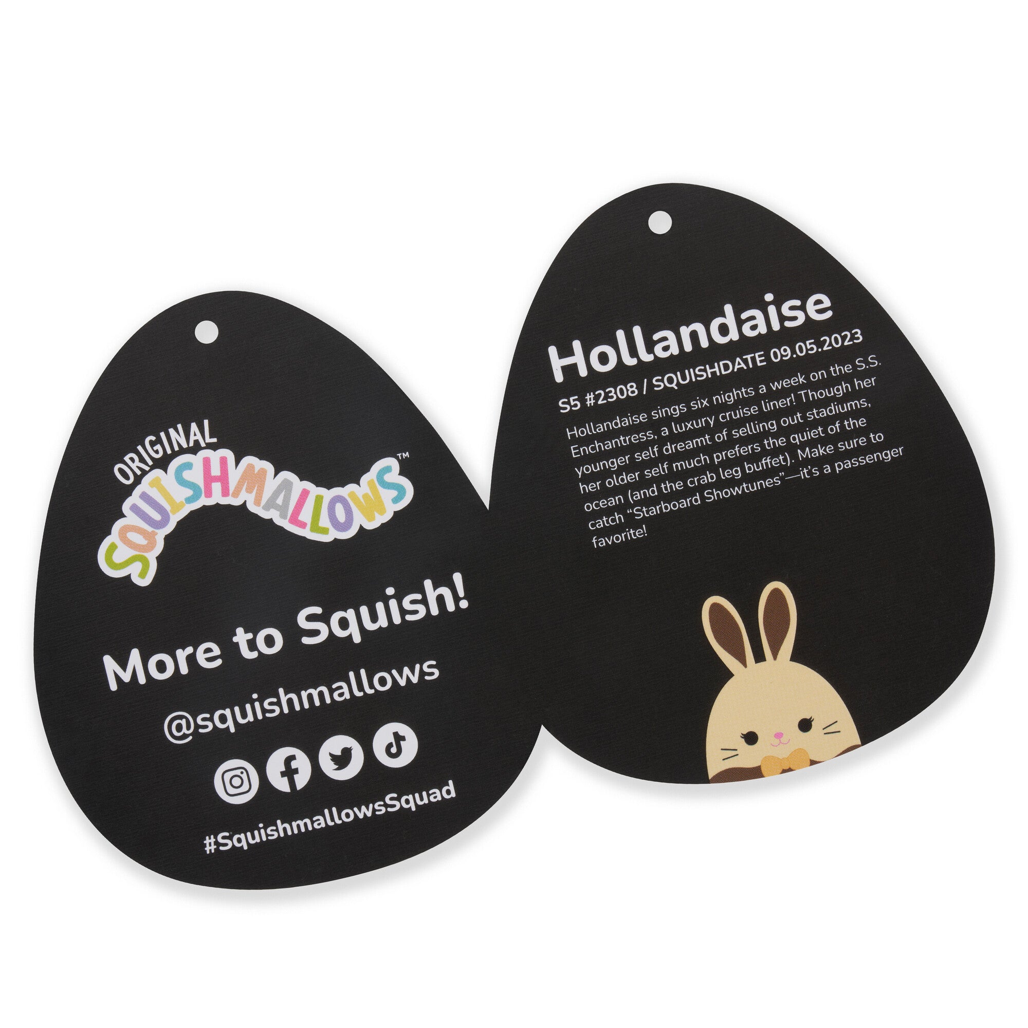 SQCR05118SQK-Squishmallows-5InchLittlePlush-EasterChocolateBunnymultipapck-Hollandaise-SELECTSERIES-OP-TagOpen-lpr.jpg
