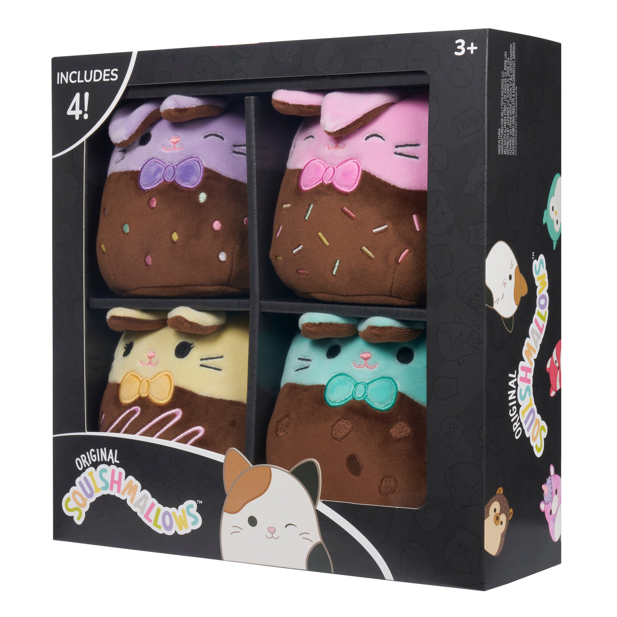 SQCR05118SQK-Squishmallows-5InchLittlePlush-EasterChocolateBunnymultipapck-SELECTSERIES-IP-3QRTL-lpr.jpg