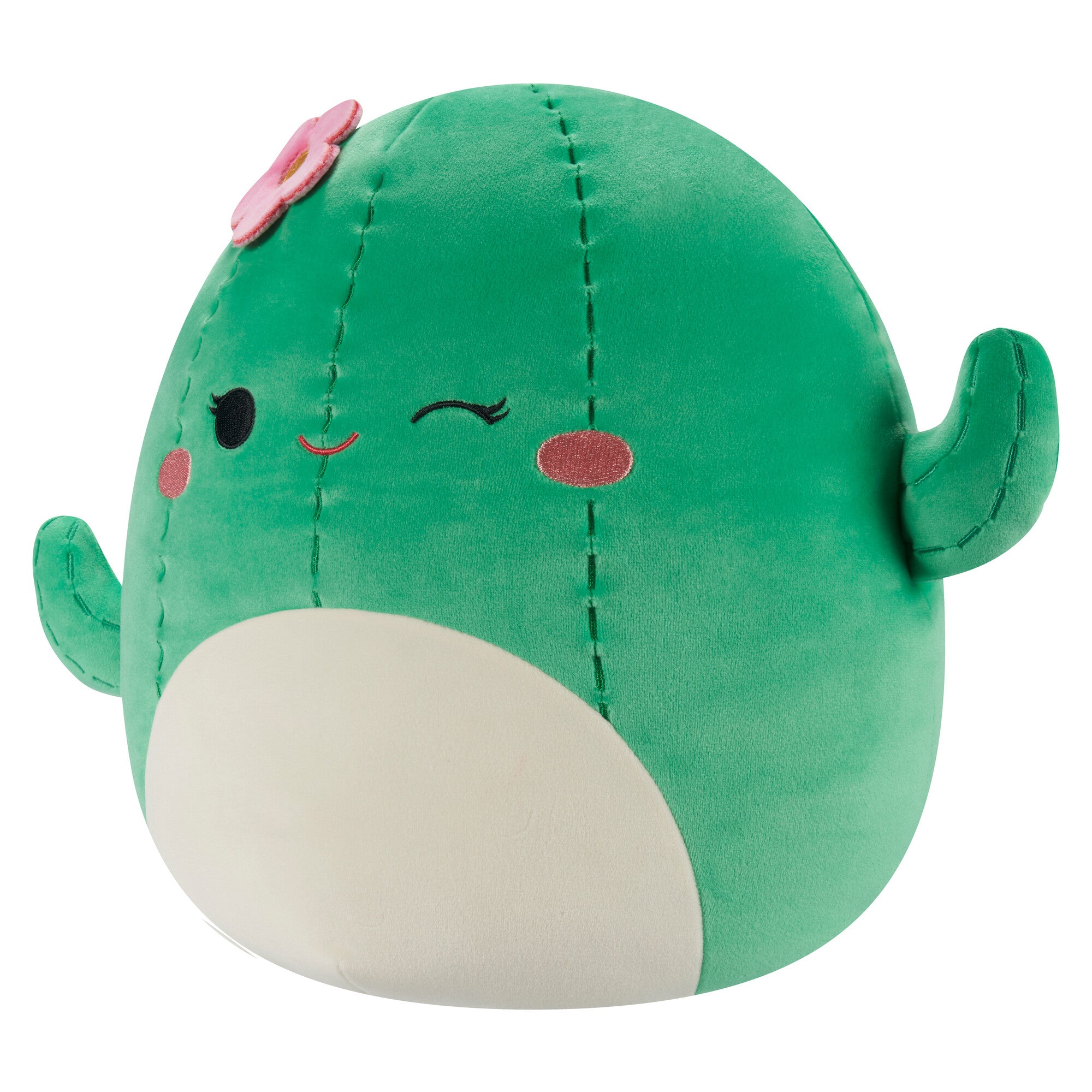 SQCR05119SQK-Squishmallows-12InchMediumPlush-Maritza-WinkingCactuswFlower-DTCThrowback-OP-3QRTL-lpr.jpg