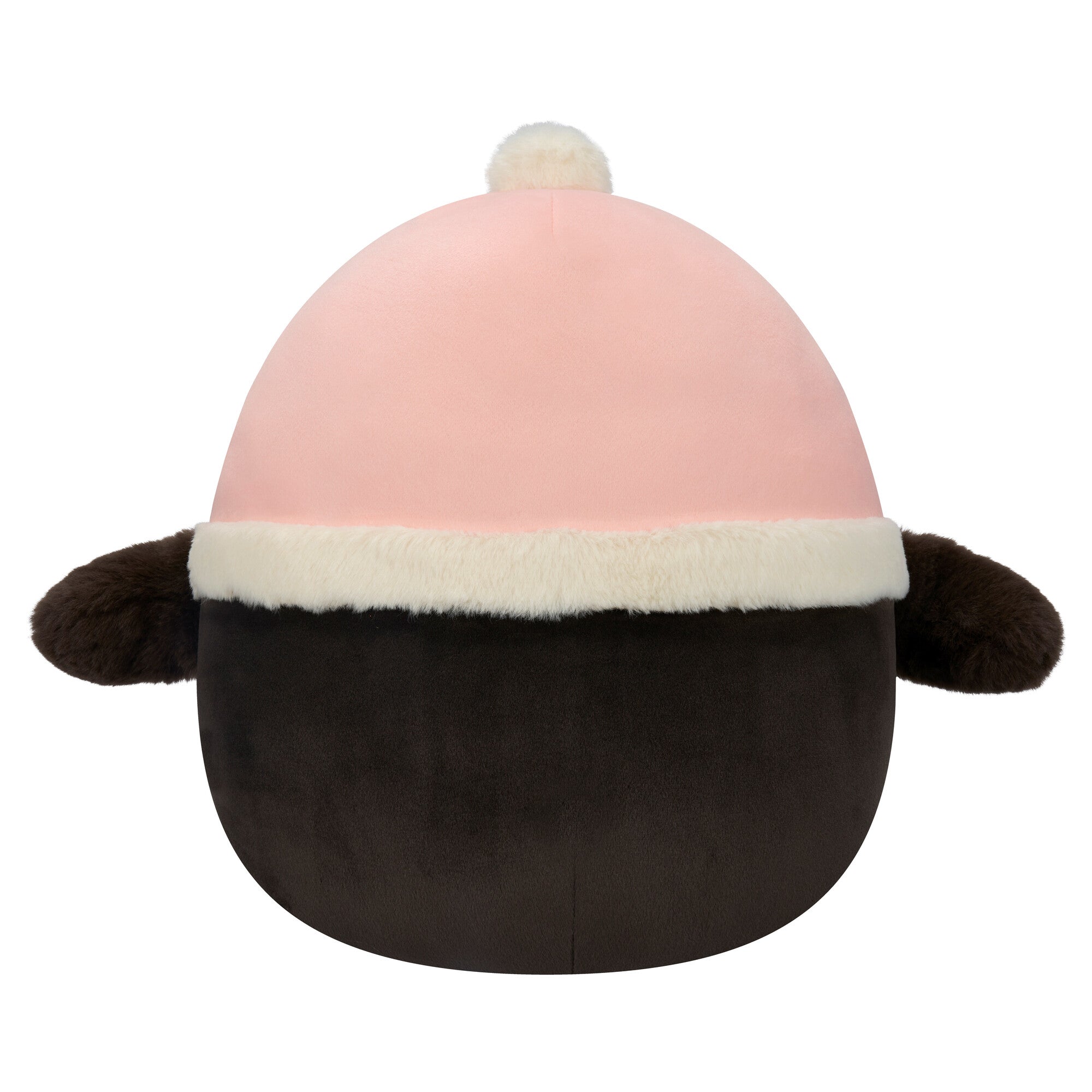 SQCR05121SQK-Squishmallows-12InchMediumPlush-Ostrich-SELECTSERIES-OP-Back-lpr.jpg