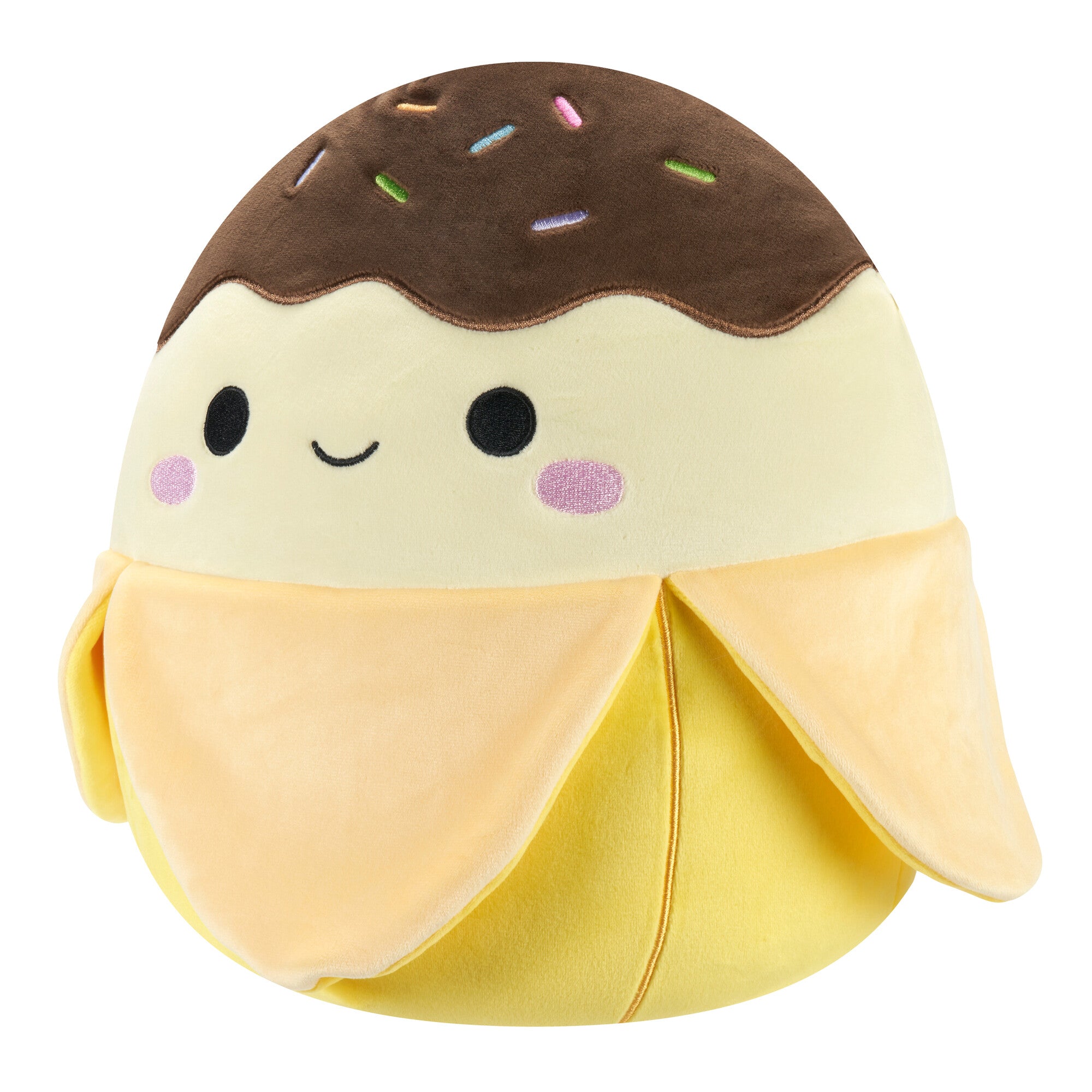 SQCR05122SQK-Squishmallows-12InchMediumPlush-ChocolateDippedBanana-DTCthrowbackvariant-OP-3QRTL-lpr.jpg