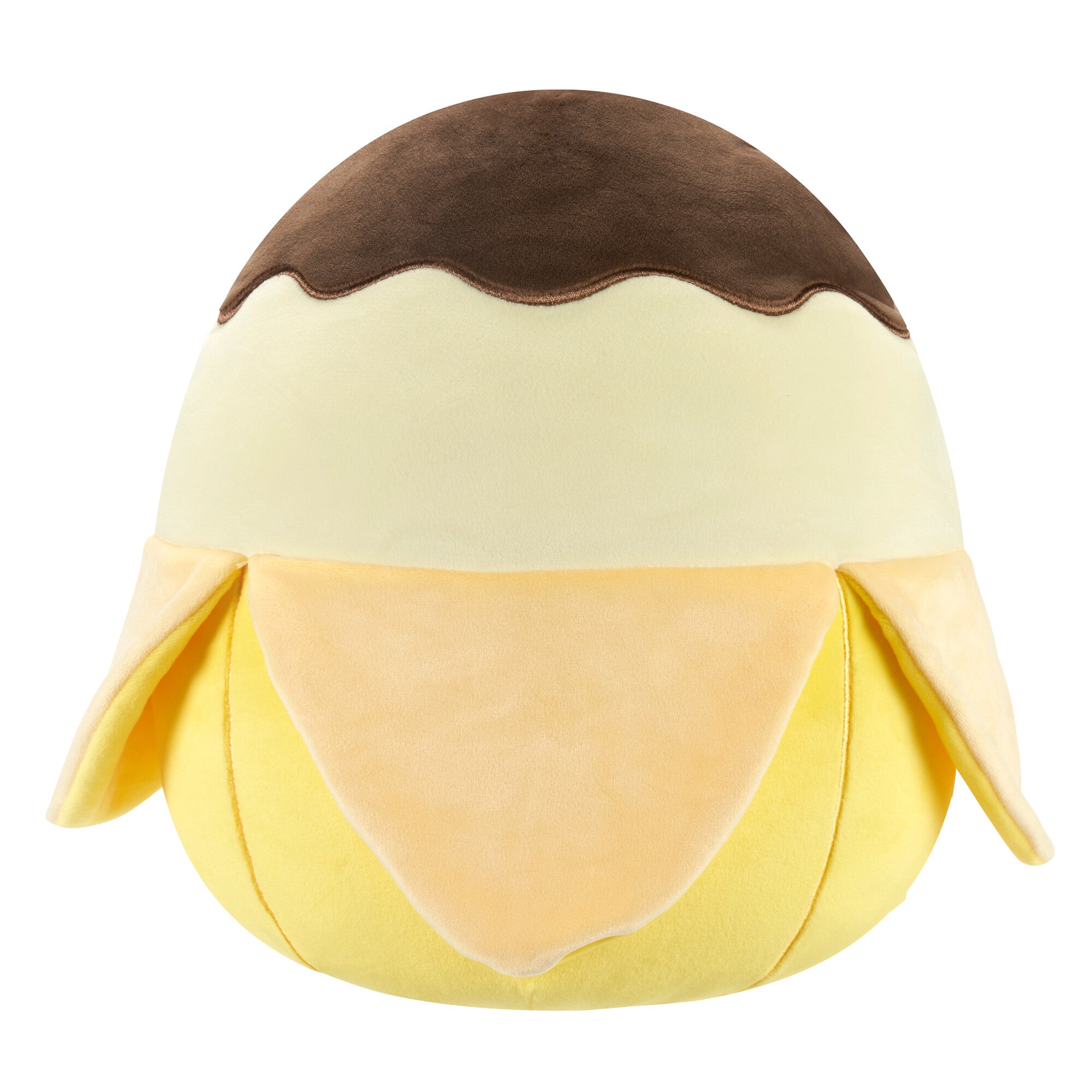 SQCR05122SQK-Squishmallows-12InchMediumPlush-ChocolateDippedBanana-DTCthrowbackvariant-OP-Back-lpr.jpg