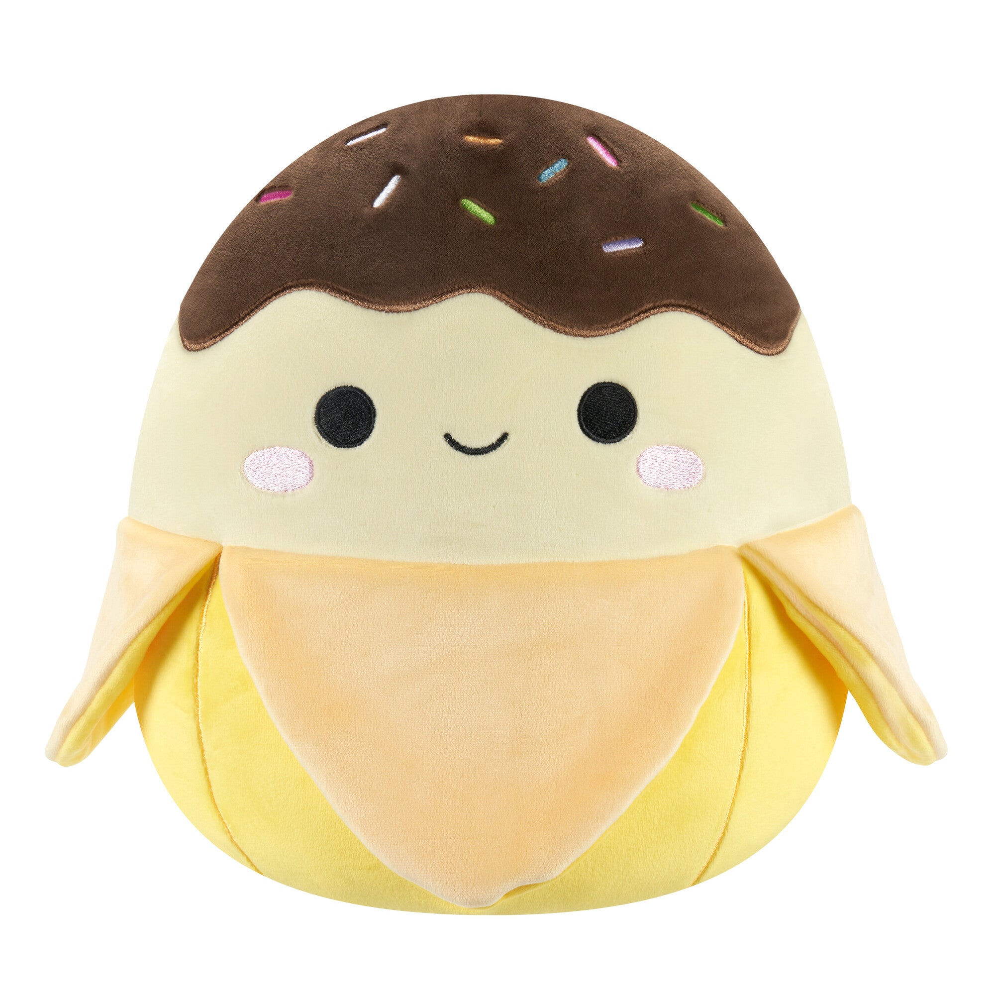 SQCR05122SQK-Squishmallows-12InchMediumPlush-ChocolateDippedBanana-DTCthrowbackvariant-OP-Front-lpr.jpg