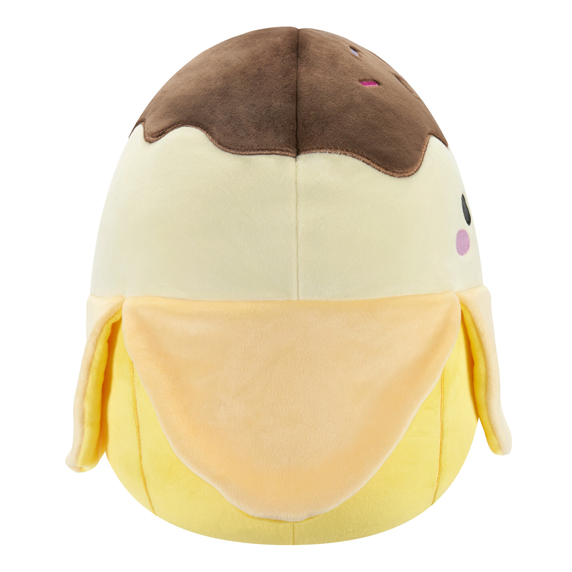 SQCR05122SQK-Squishmallows-12InchMediumPlush-ChocolateDippedBanana-DTCthrowbackvariant-OP-SideRight-lpr.jpg