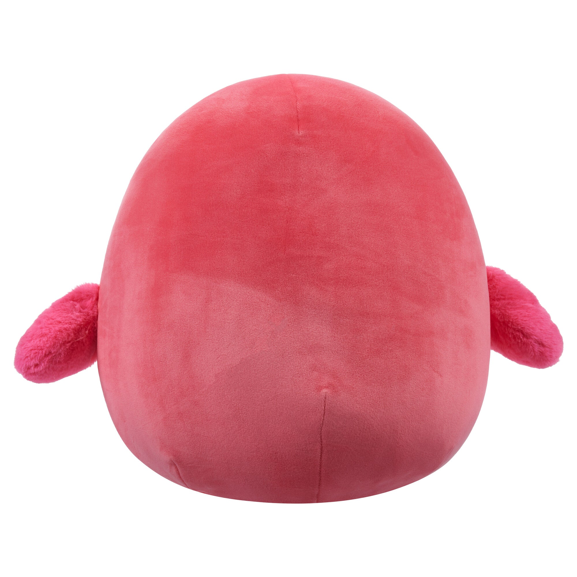 SQCR05124SQK-MediumPlush12_SquishmallowsCookie-PinkFlamingoDTCThrowback-OP-Back-lpr.jpg