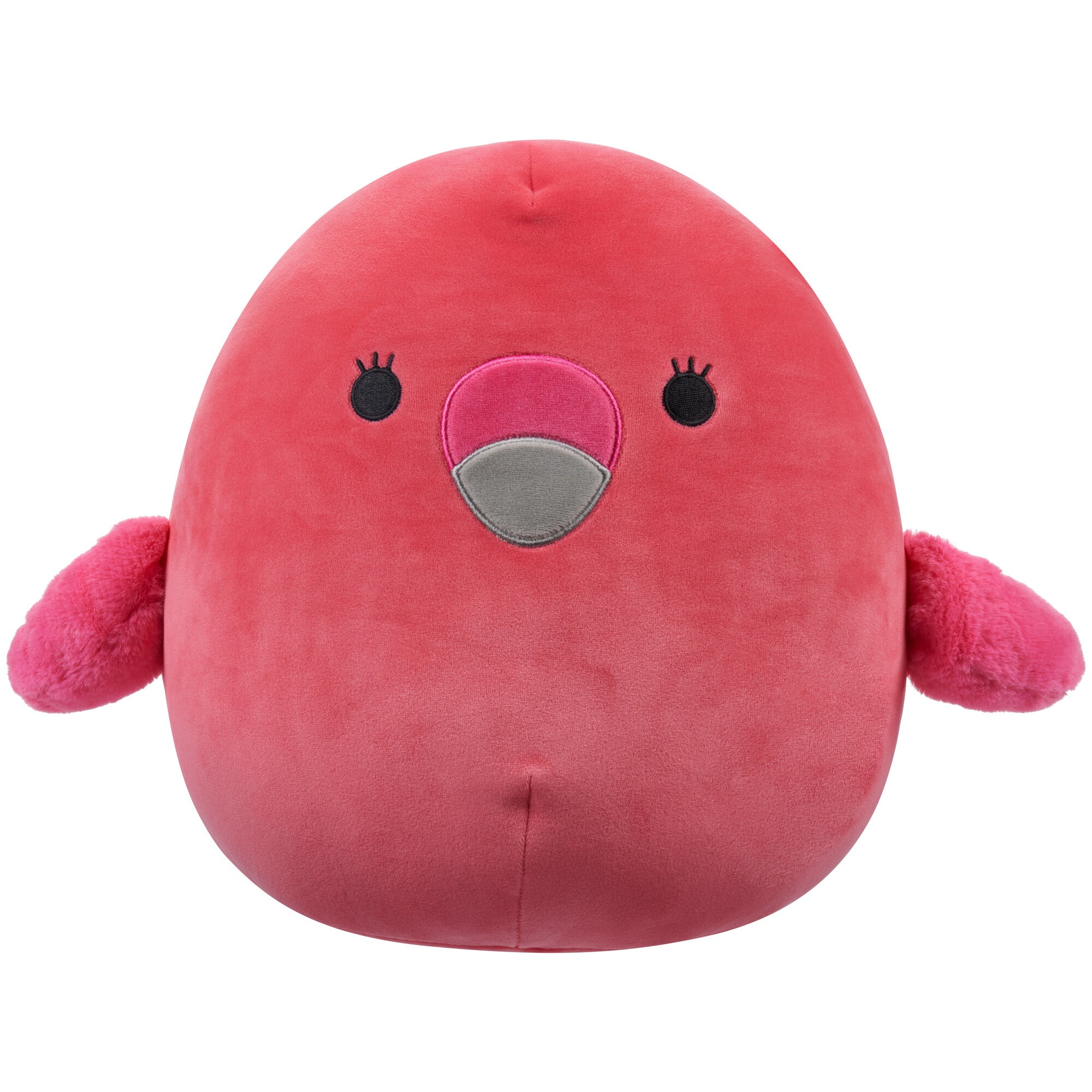 SQCR05124SQK-MediumPlush12_SquishmallowsCookie-PinkFlamingoDTCThrowback-OP-Front-lpr.jpg