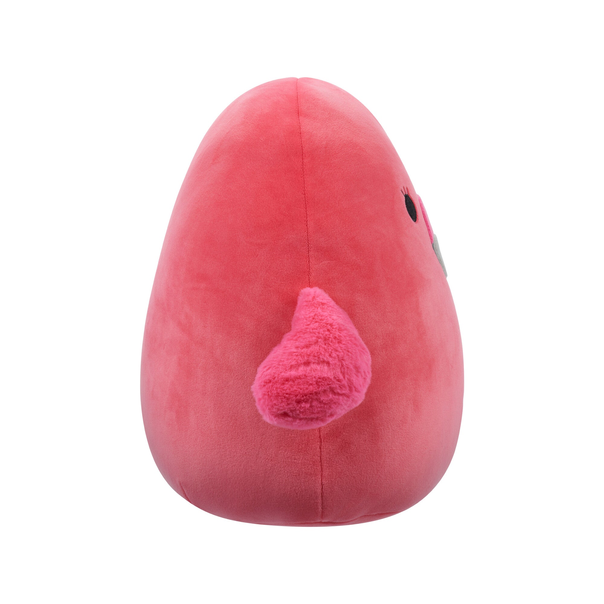 SQCR05124SQK-MediumPlush12_SquishmallowsCookie-PinkFlamingoDTCThrowback-OP-Right-lpr.jpg