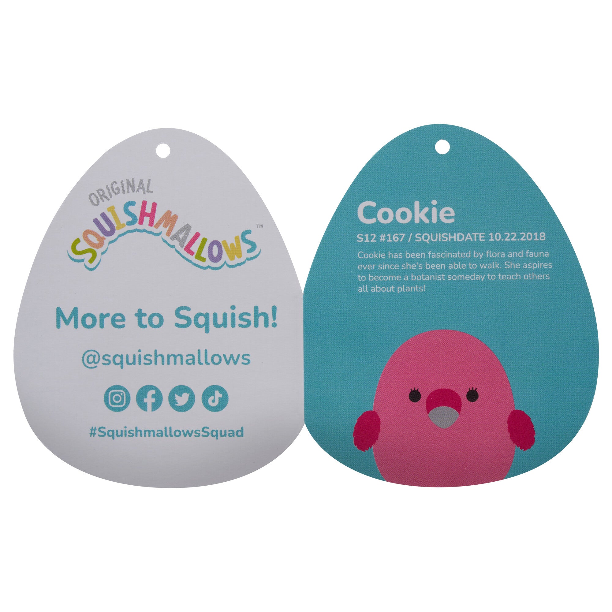 SQCR05124SQK-MediumPlush12_SquishmallowsCookie-PinkFlamingoDTCThrowback-OP-Tagopen-lpr.jpg