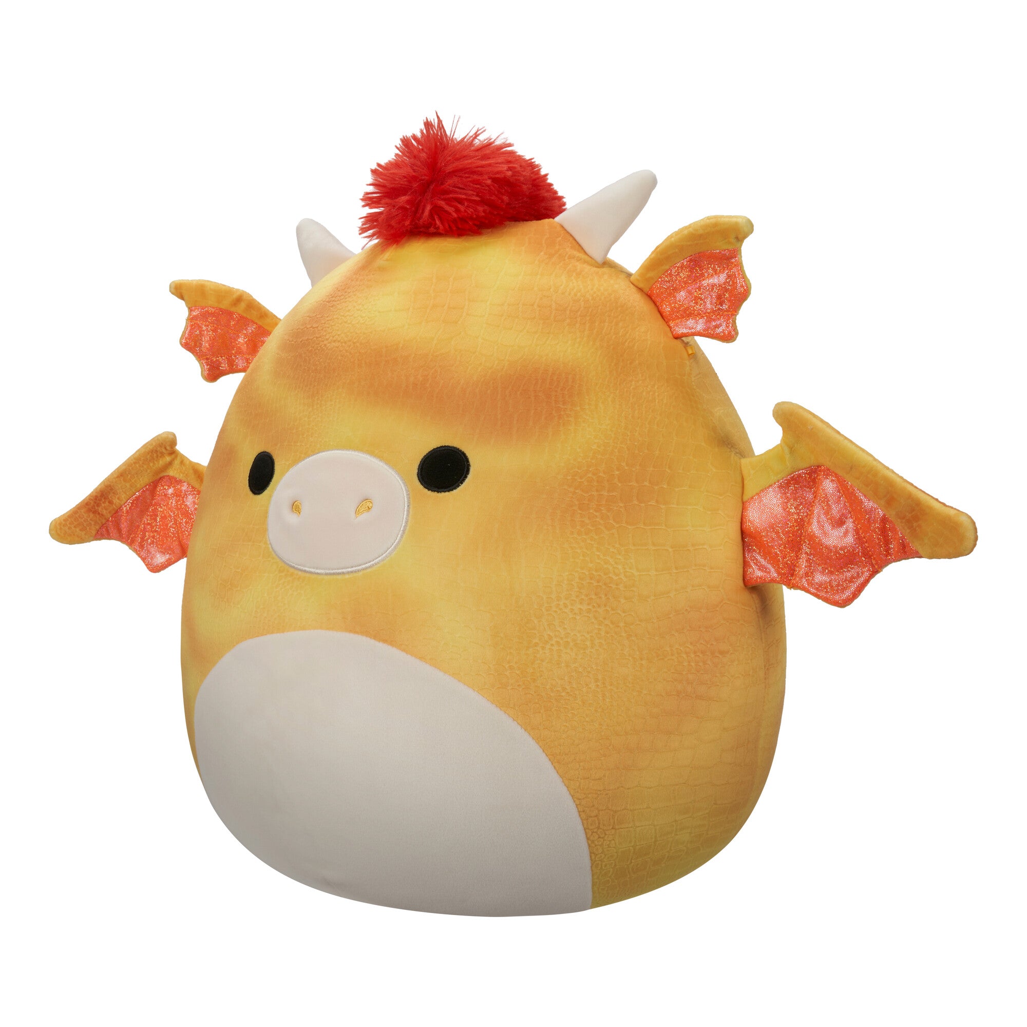 SQCR05321SQK-LargePlush-16_InchSquishmallows-Dieric-YellowTexturedDragonW_RedHair-OP-3QRTL-lpr.jpg