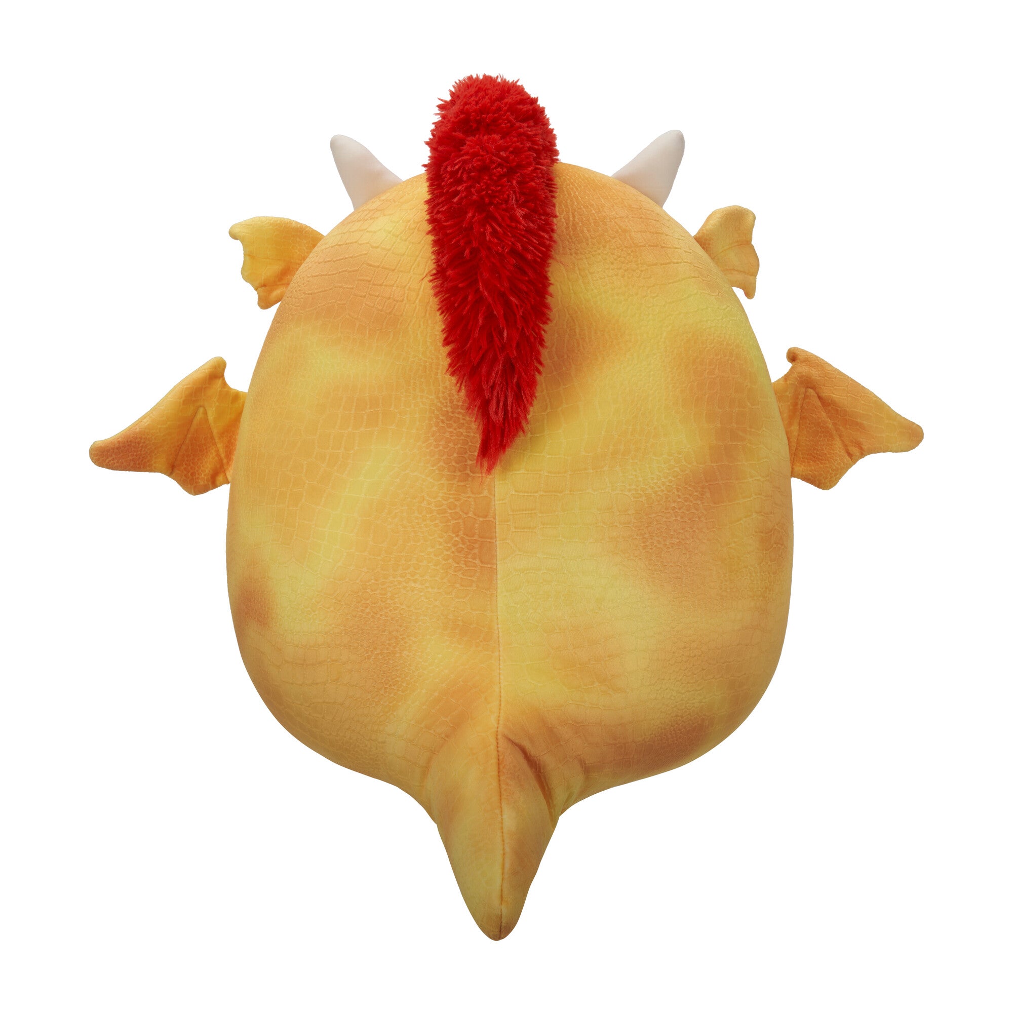 SQCR05321SQK-LargePlush-16_InchSquishmallows-Dieric-YellowTexturedDragonW_RedHair-OP-Back-lpr.jpg