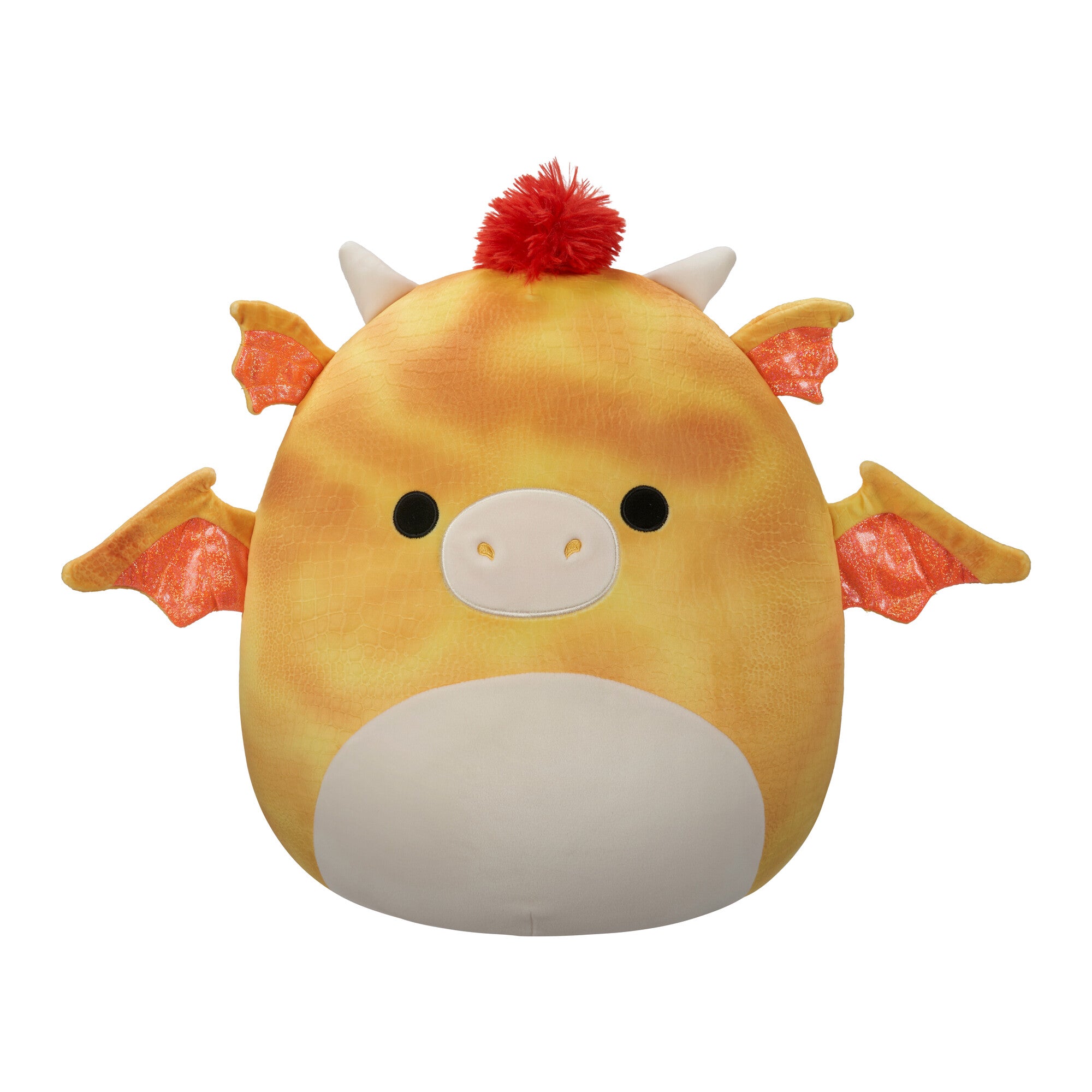 SQCR05321SQK-LargePlush-16_InchSquishmallows-Dieric-YellowTexturedDragonW_RedHair-OP-Front-lpr.jpg