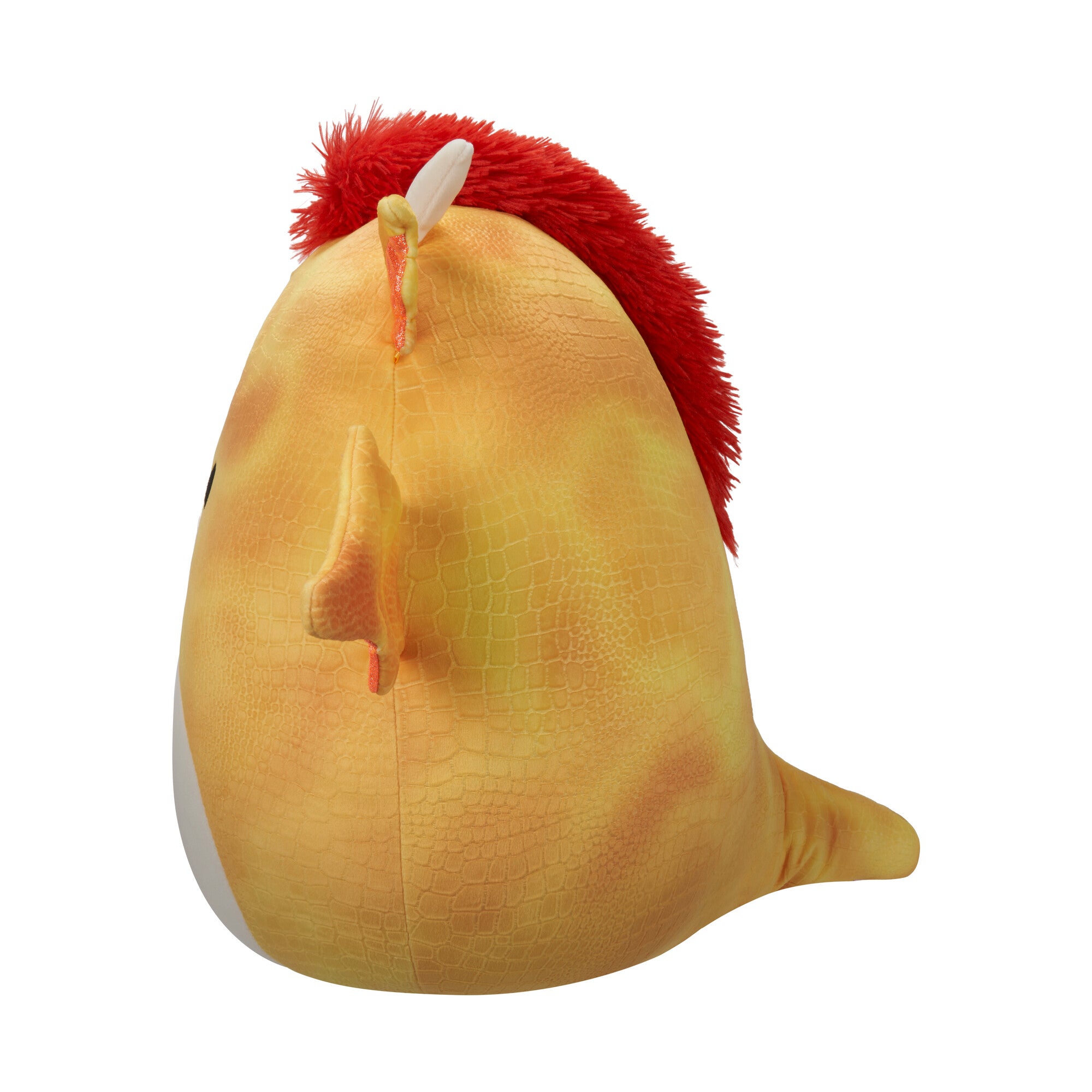SQCR05321SQK-LargePlush-16_InchSquishmallows-Dieric-YellowTexturedDragonW_RedHair-OP-Left-lpr.jpg