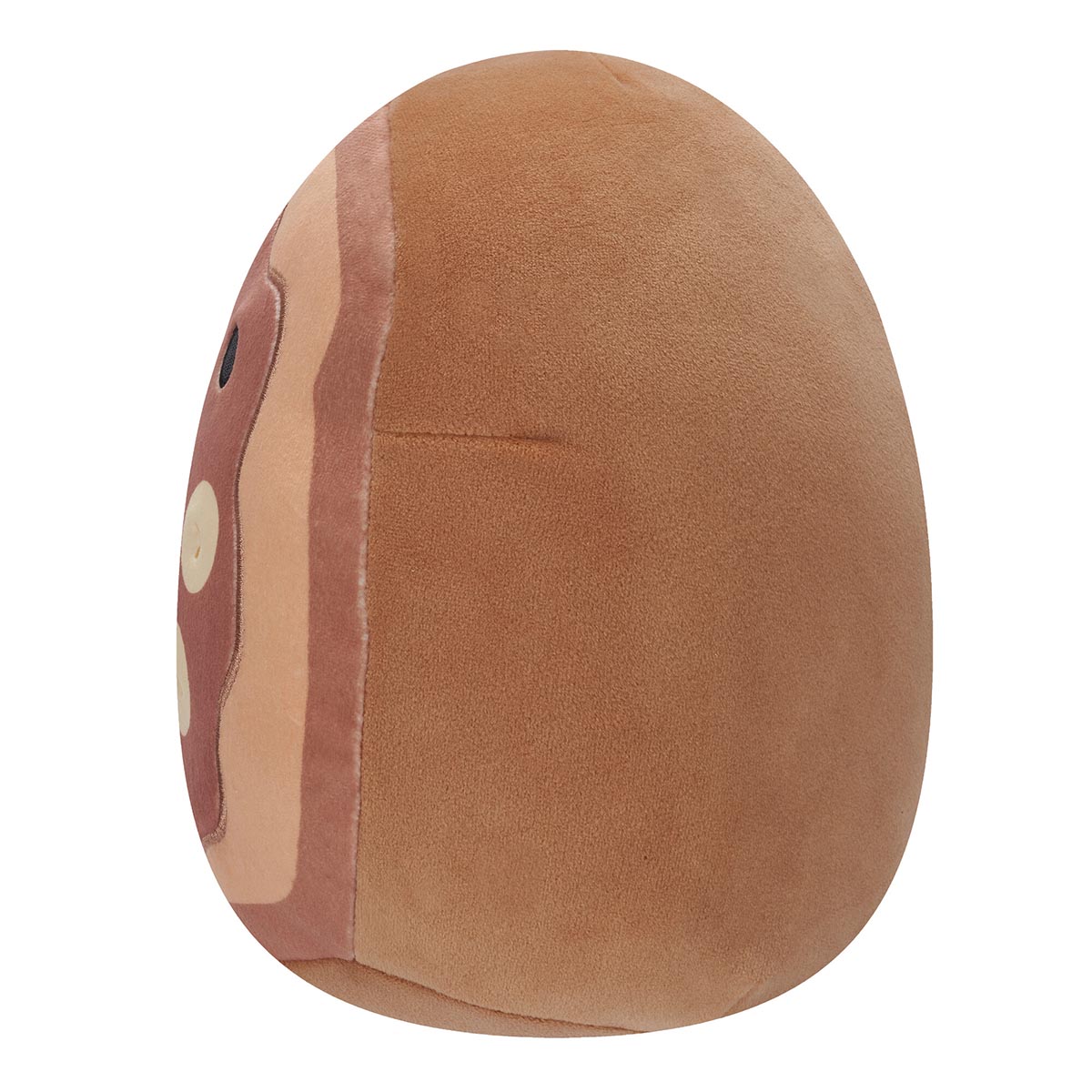 SQCR05538SQK-Squishmallows-8InchLittlePlush-Danilo-ChocolateBananaToast-OP-SideLeft_lpr.jpg