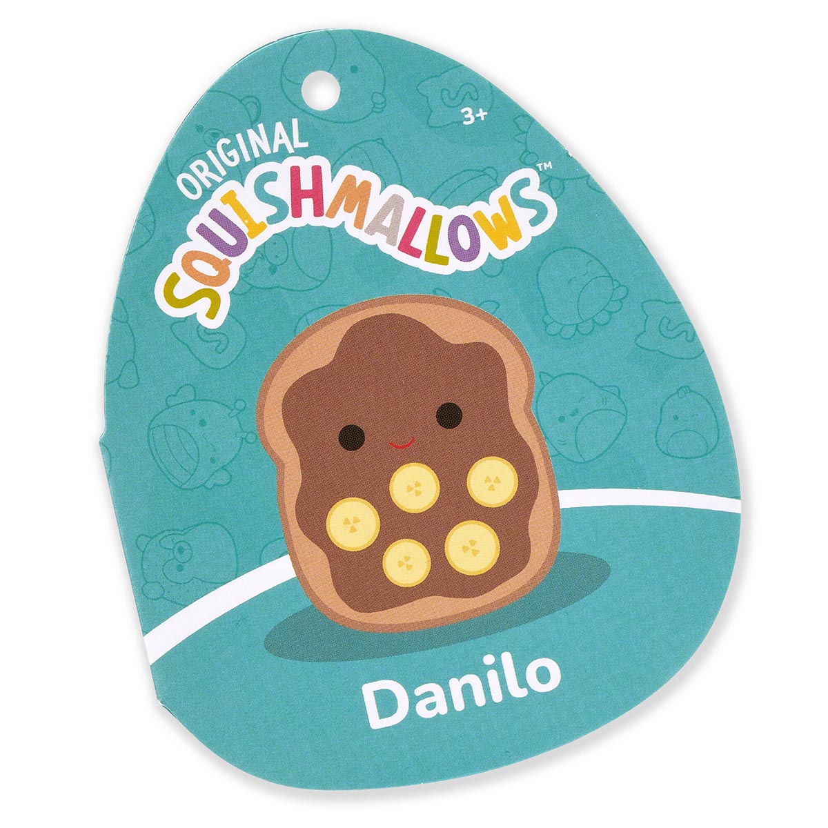 SQCR05538SQK-Squishmallows-8InchLittlePlush-Danilo-ChocolateBananaToast-OP-Tag_lpr.jpg