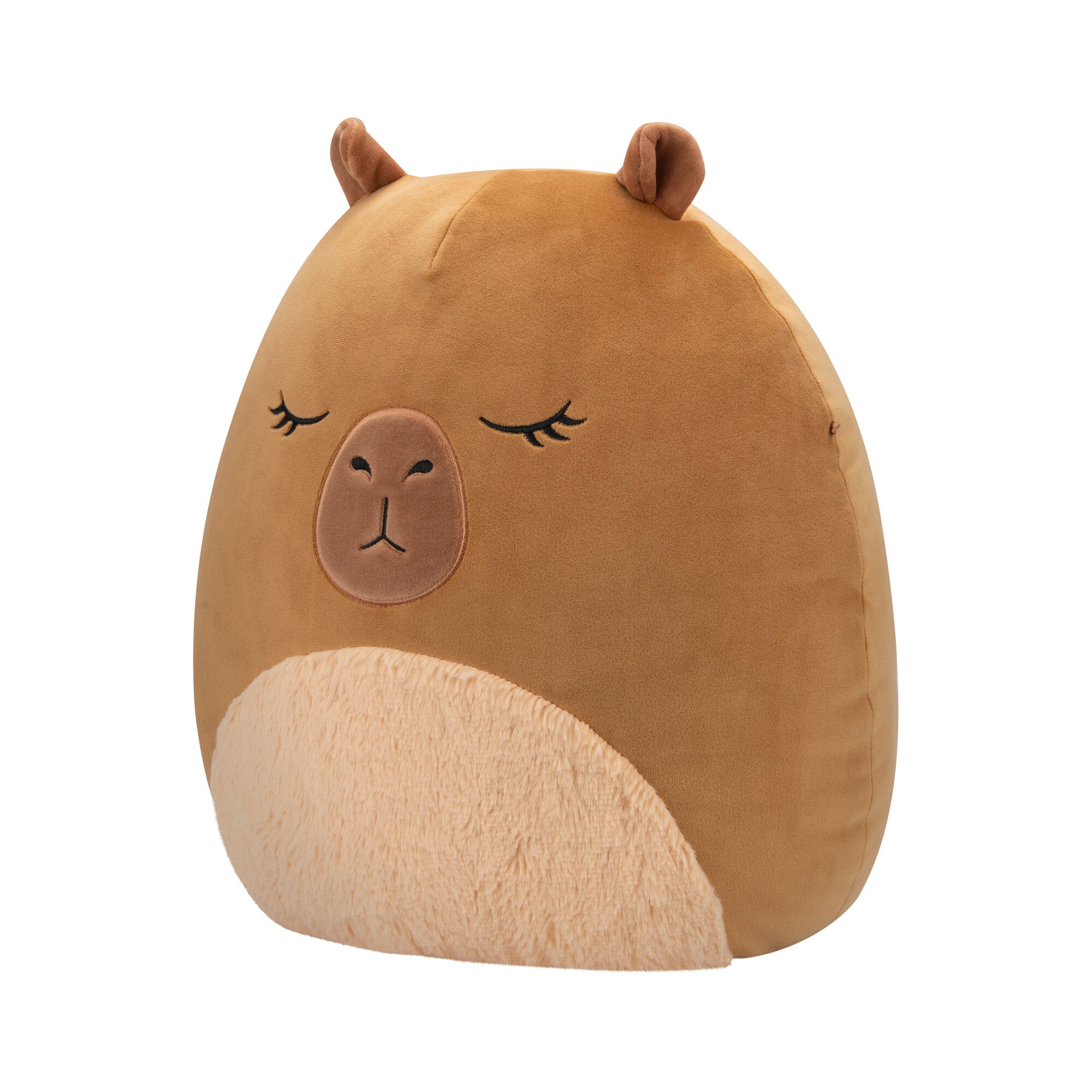 SQCR05557SQK-LargePlush14_Squishmallows-Lijjian-BrownCapybara-3Qrt-L-lpr.jpg