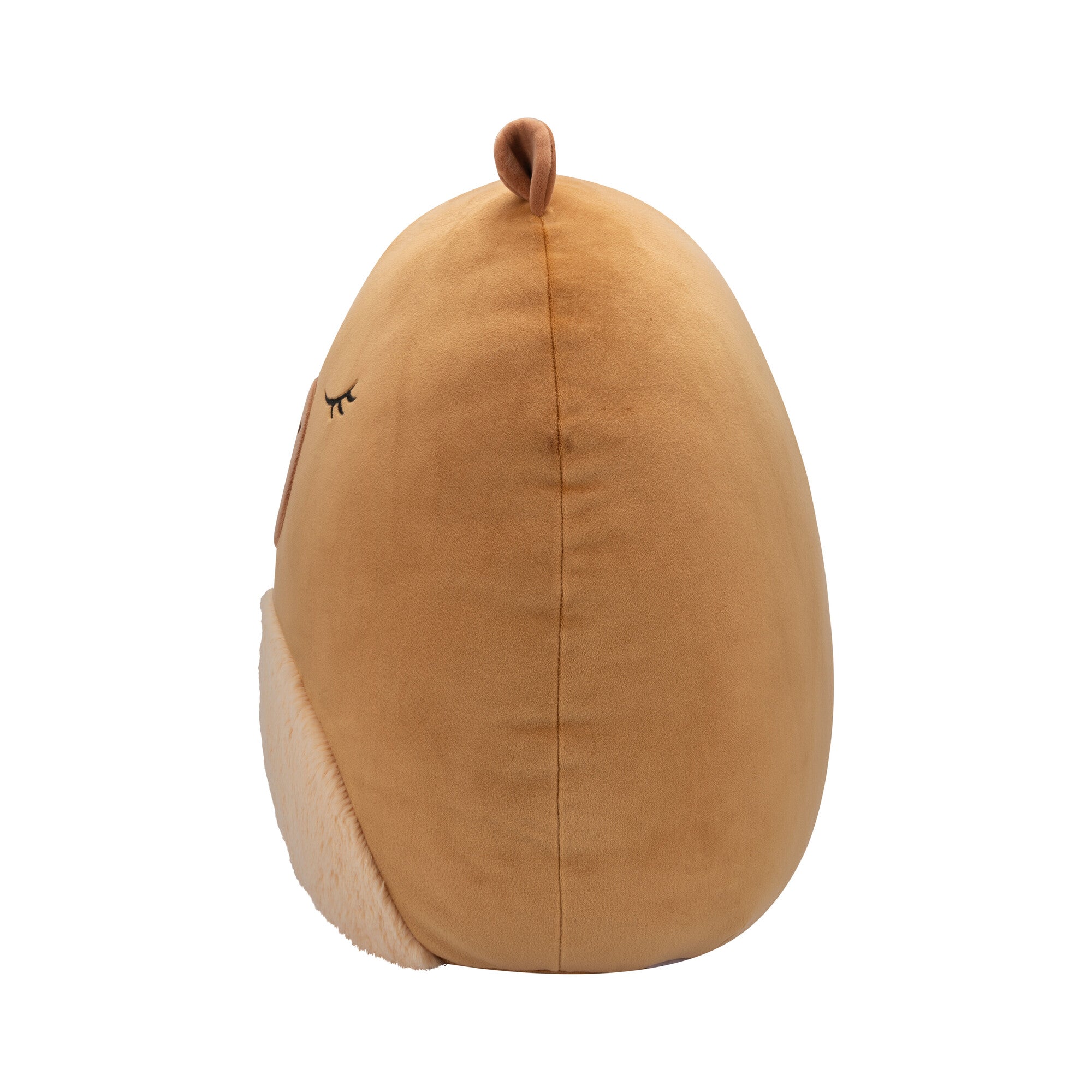 SQCR05557SQK-LargePlush14_Squishmallows-Lijjian-BrownCapybara-Side-Left-lpr.jpg