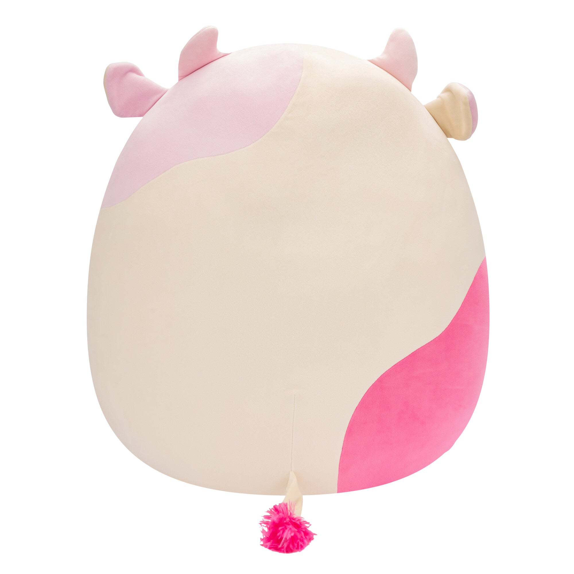 SQCR05567SQK-Squishmallows-20InchJumboPlush-Caedyn-PinkSpottedCowWClosedEyes-OP-Back-lpr.jpg