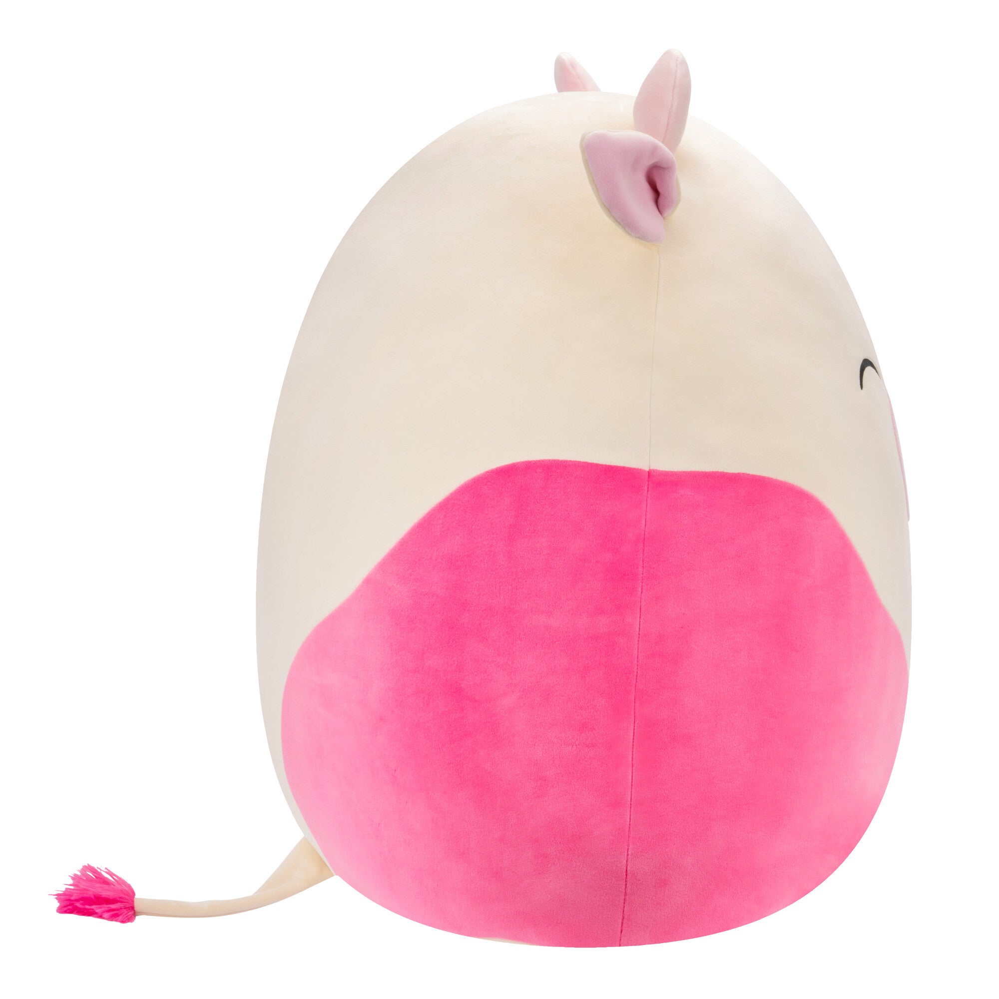 SQCR05567SQK-Squishmallows-20InchJumboPlush-Caedyn-PinkSpottedCowWClosedEyes-OP-SideRight-lpr.jpg